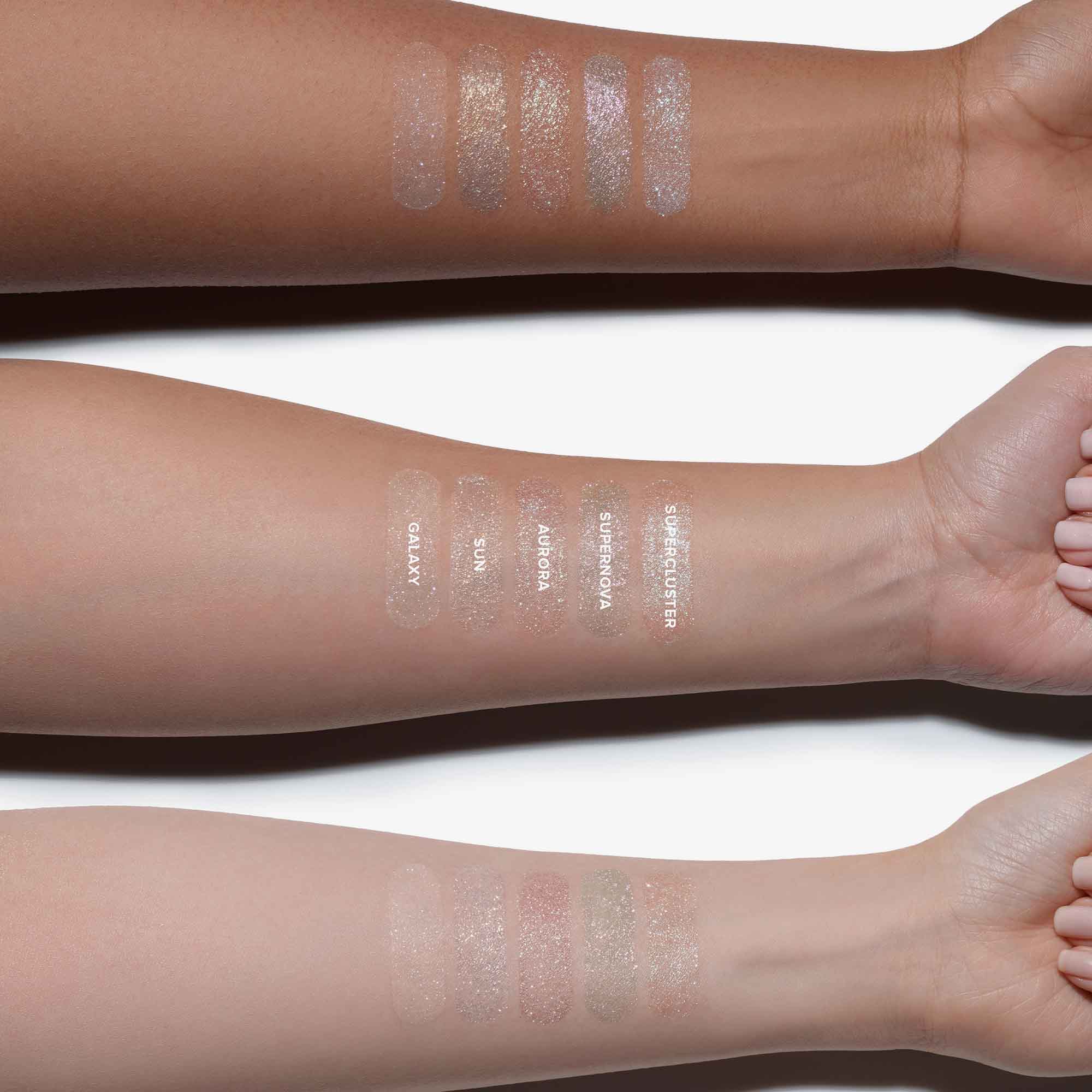 Cosmic Collectors Vault - Image 10