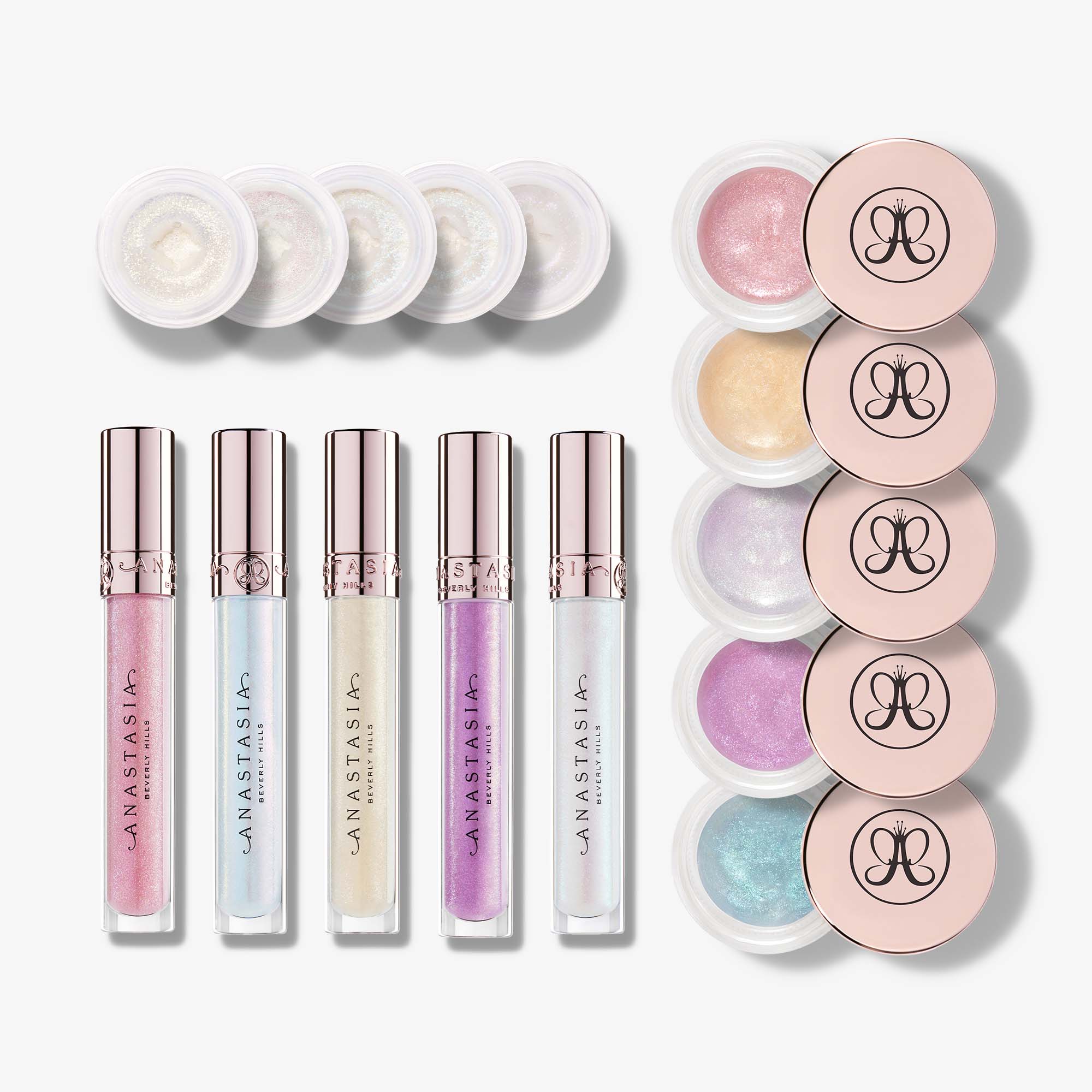 Cosmic Collectors Vault - Image 2