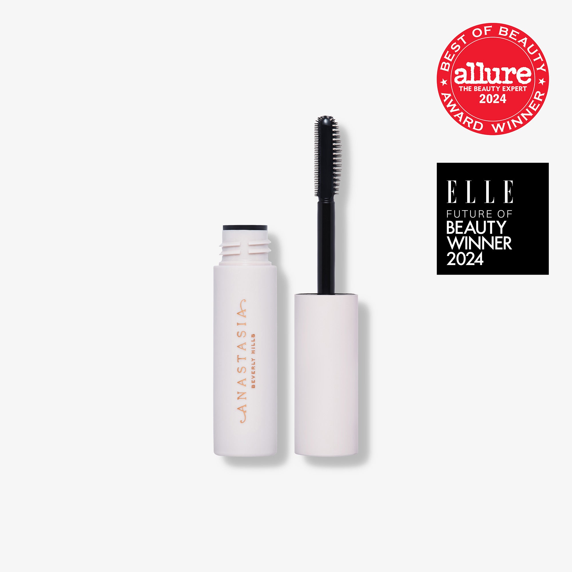 Dewy & Radiant Kit - Image 8