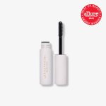 Mini Brow Freeze® Gel