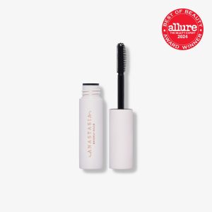 Mini Brow Freeze? Gel