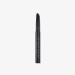 Mini Brow Definer