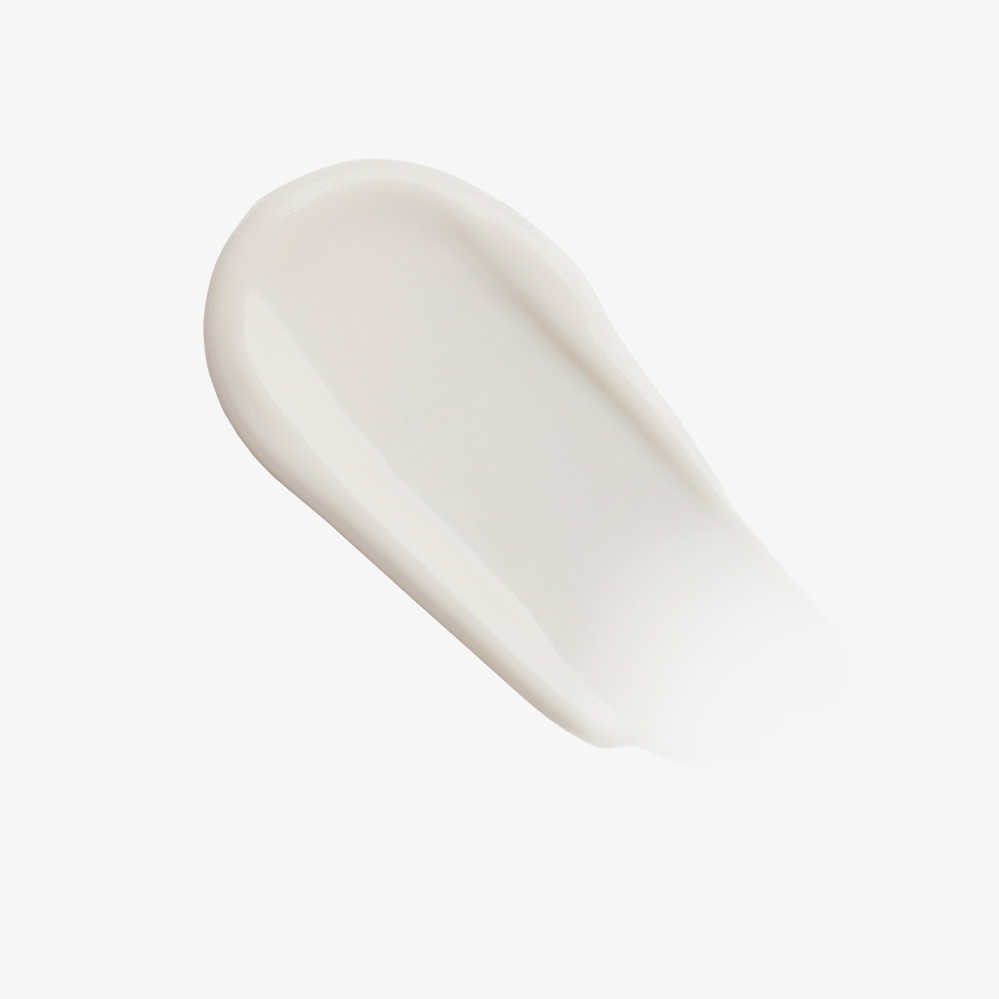 Hydra Prime SPF 50 - Image 3