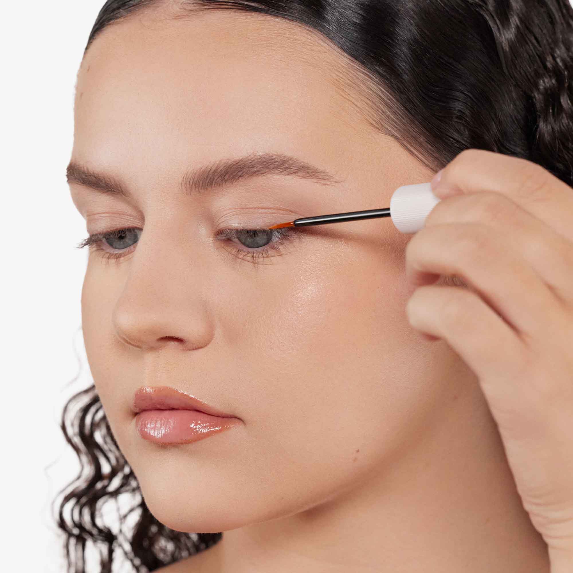 Mini Lash Genius® Conditioning Lash Serum - Image 5