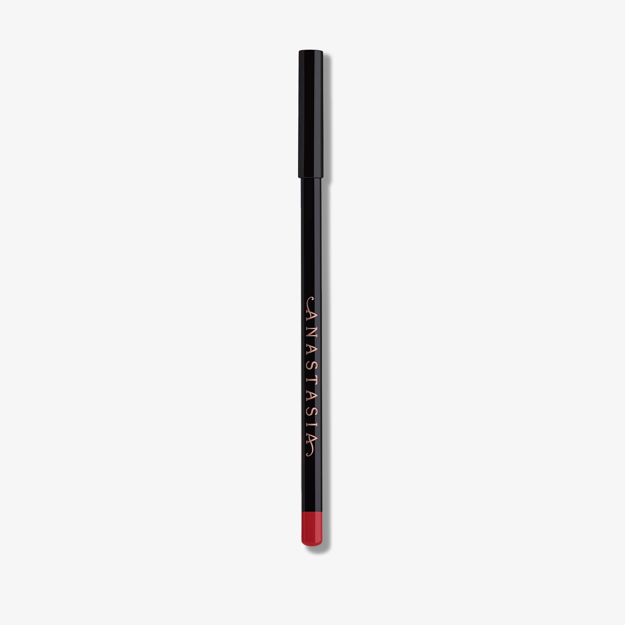 Lip Liner - Image 36