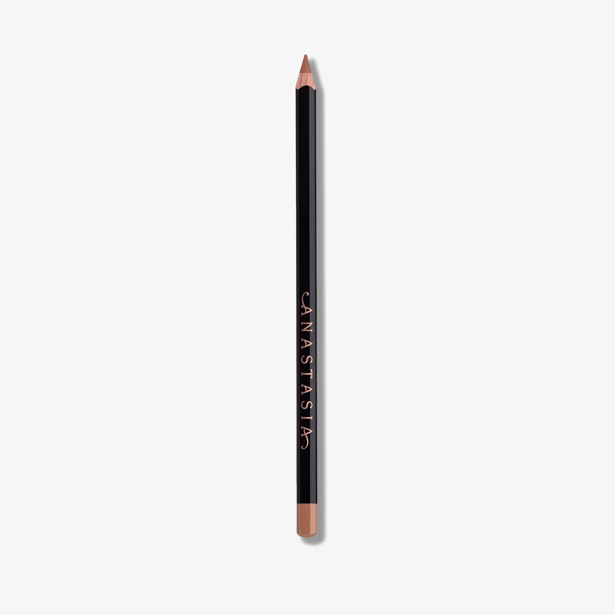 Lip Liner - Image 21