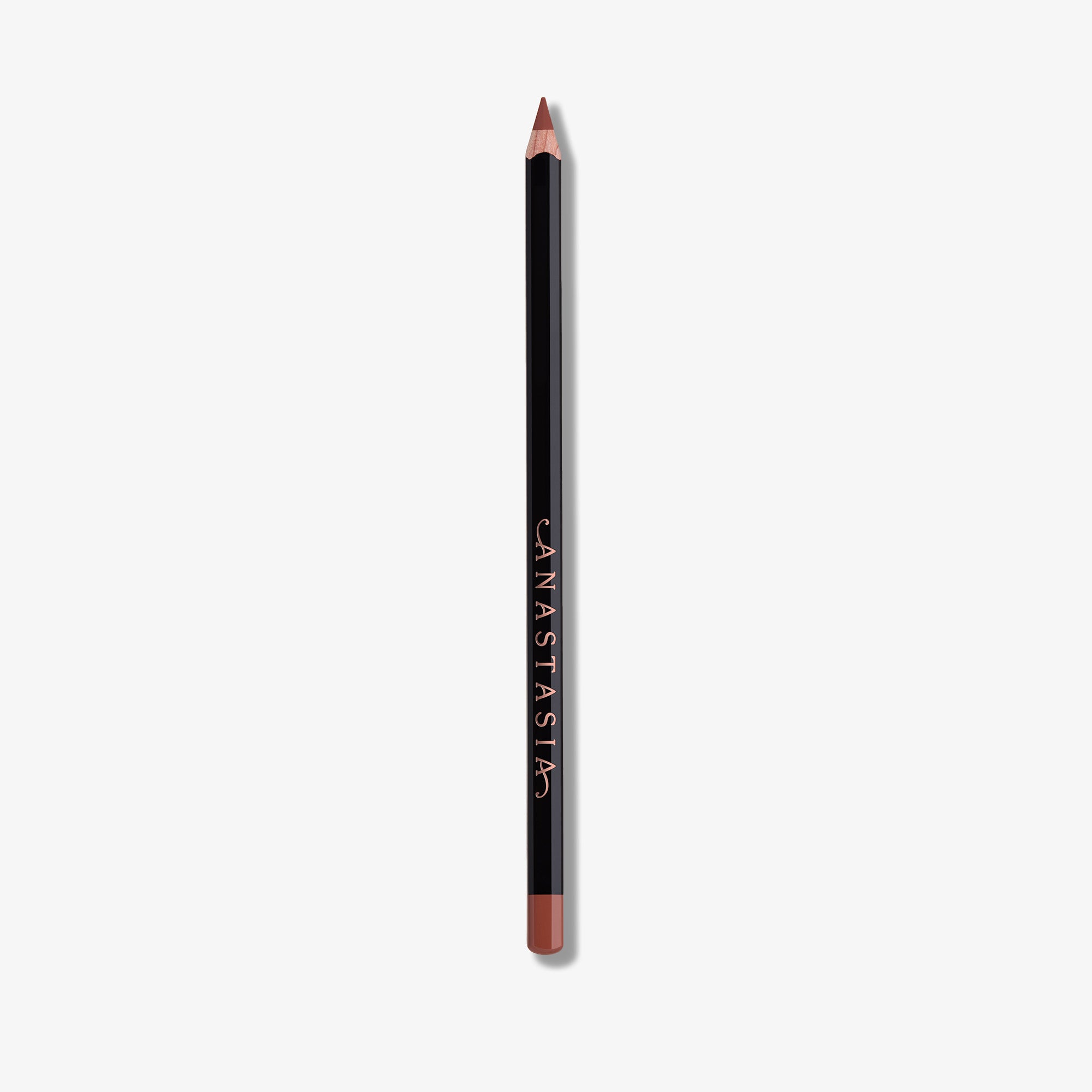Lip Liner - Image 20