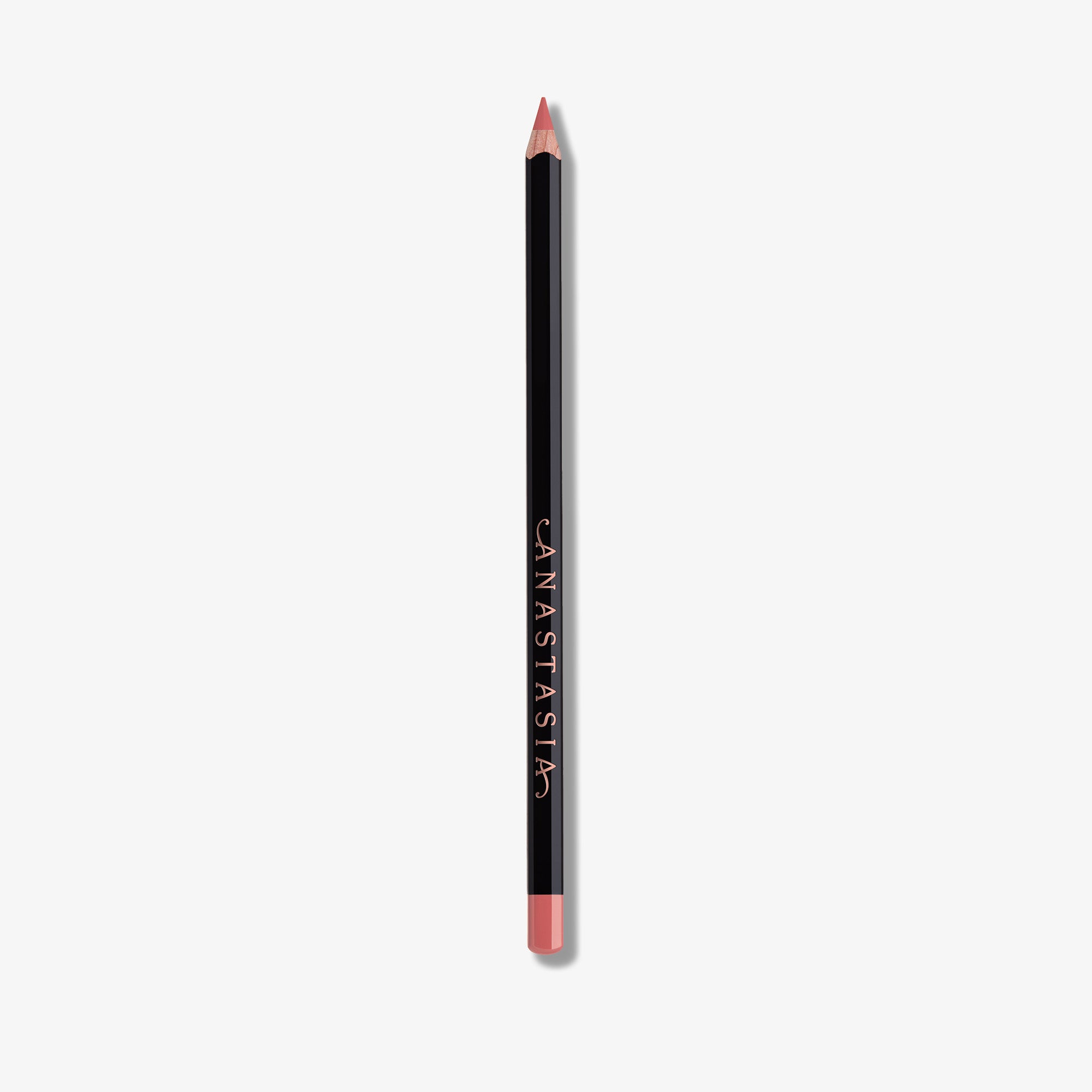 Lip Liner - Image 14