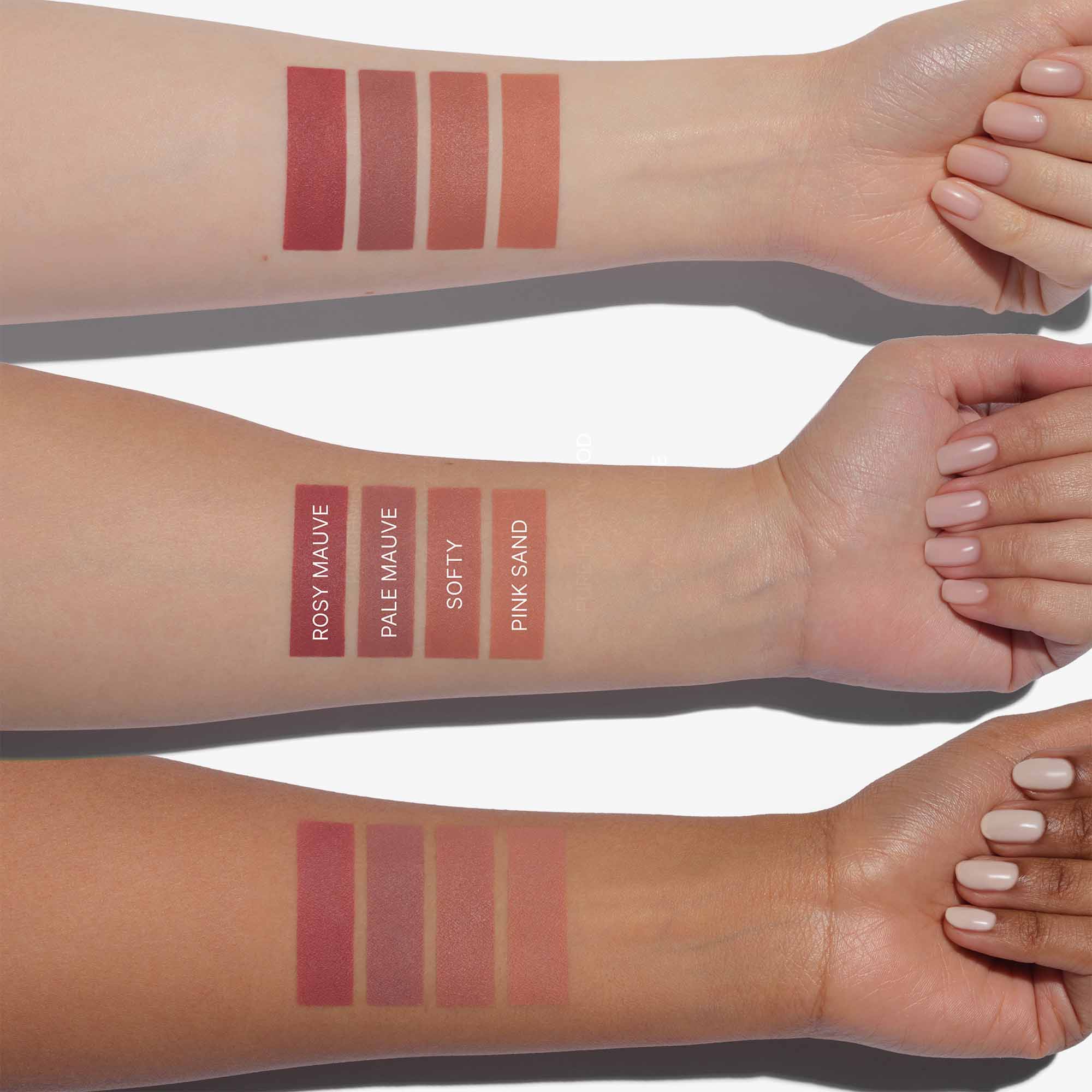 Lip Velvet - Image 72