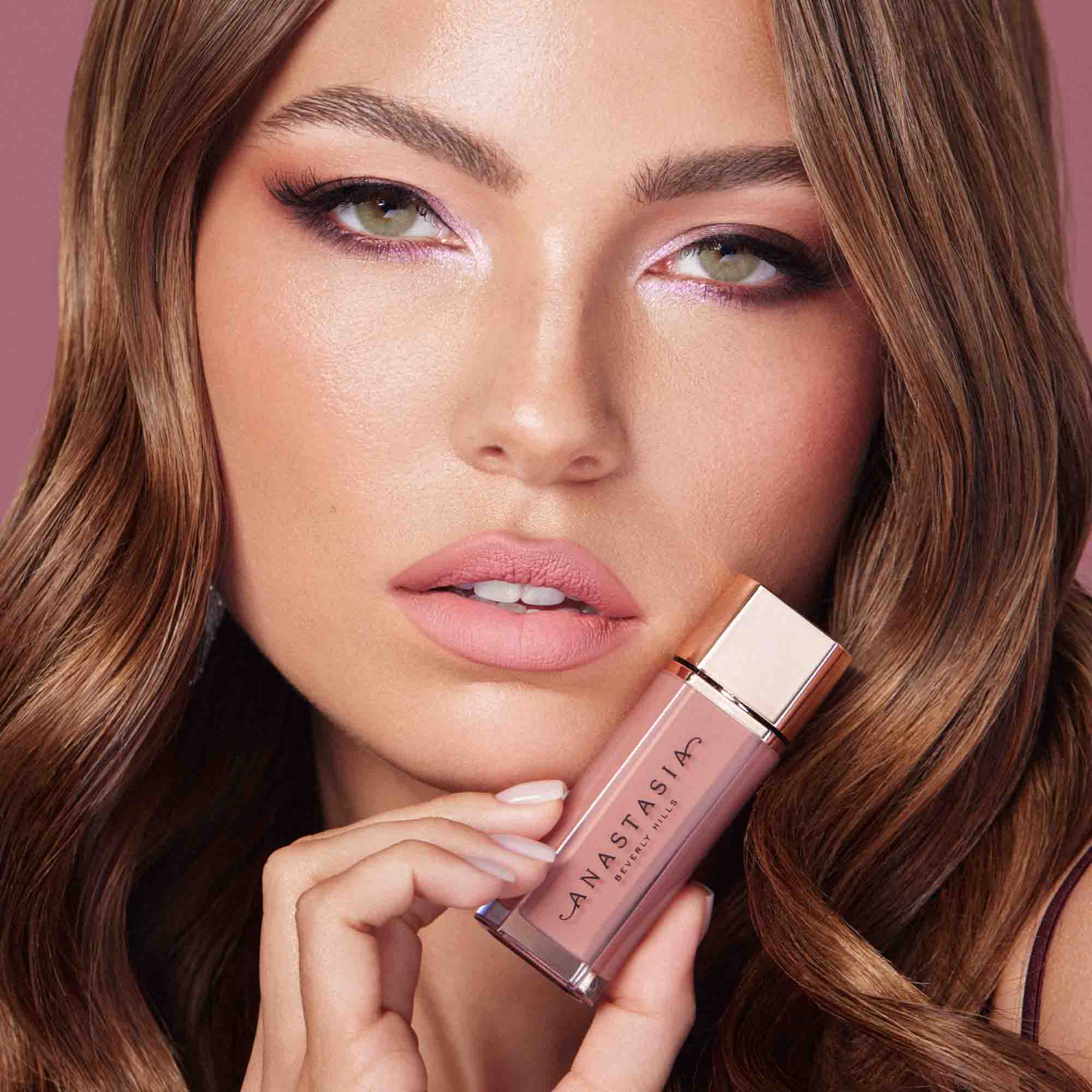 Lip Velvet - Image 10