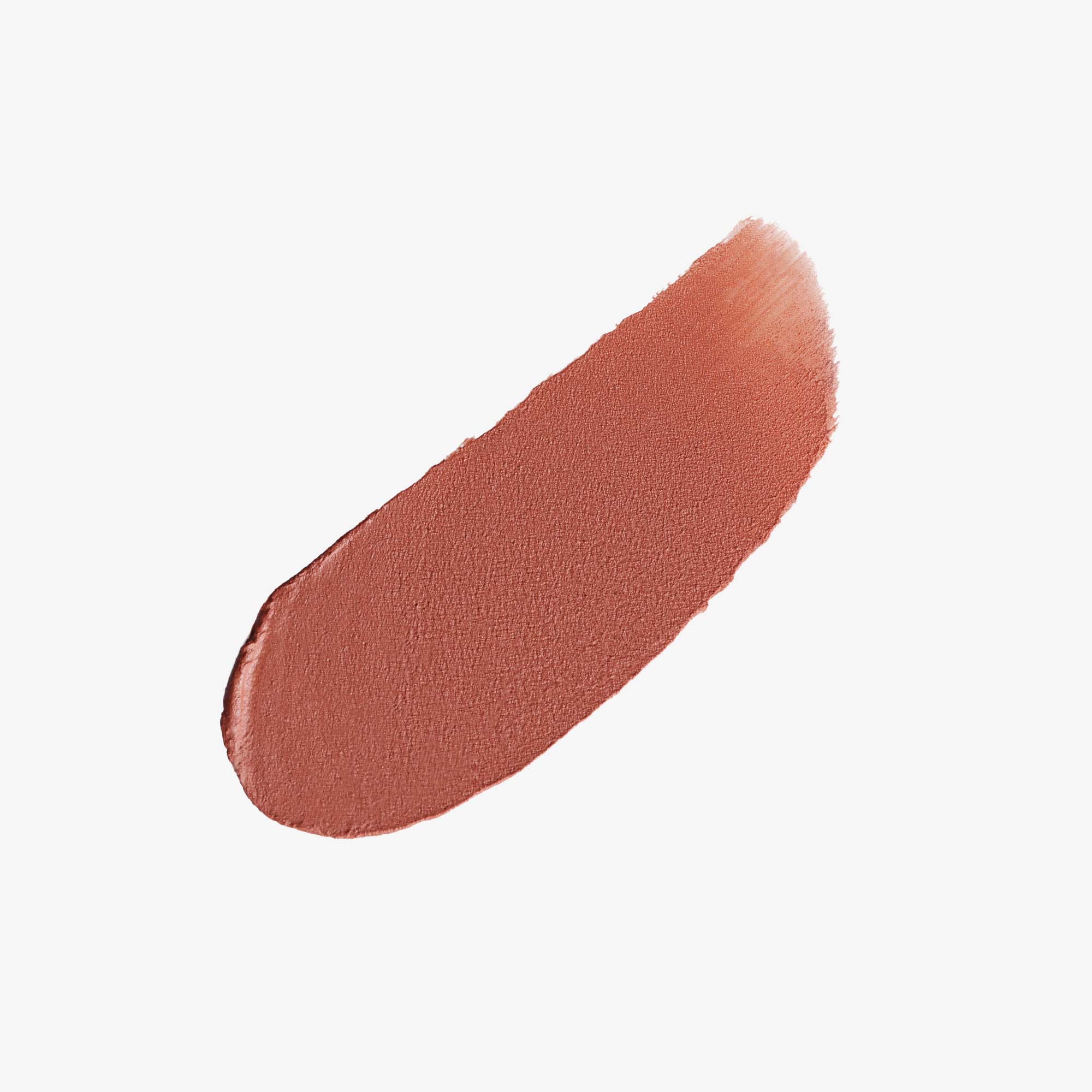 Lip Velvet - Image 13