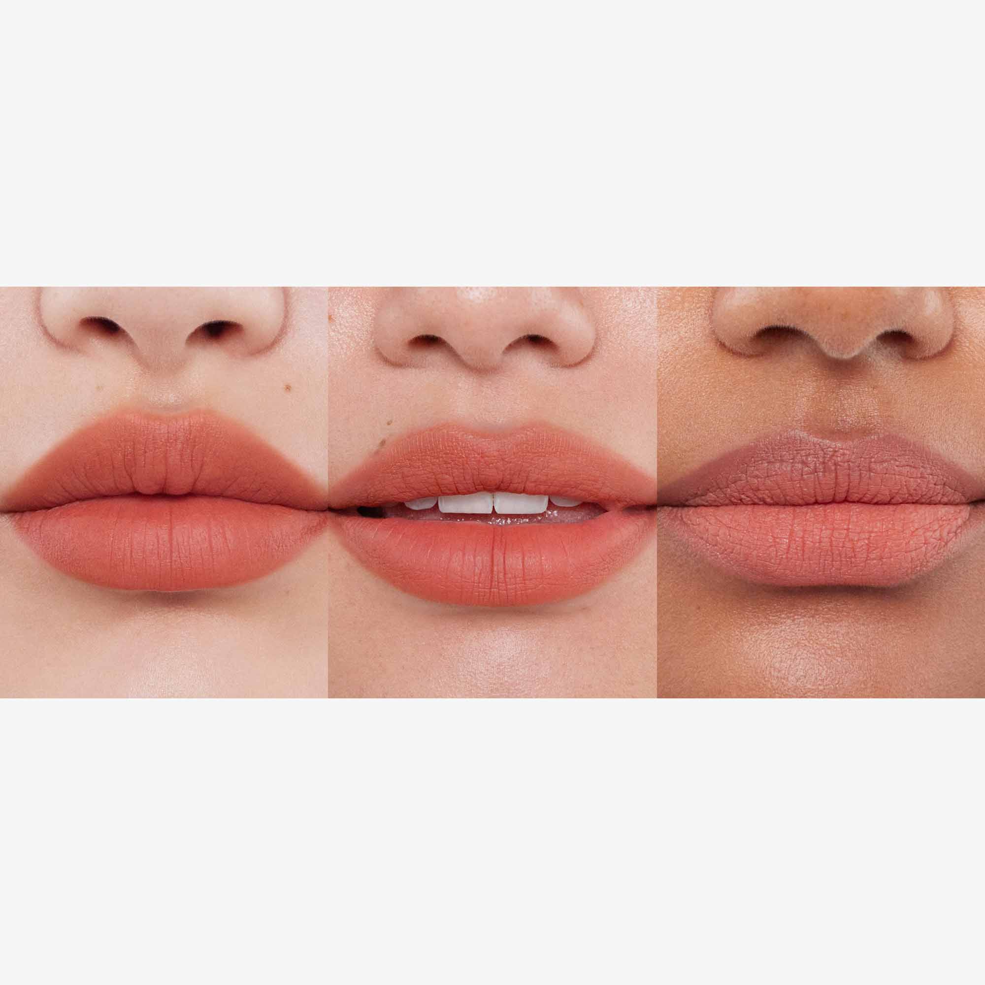 Lip Velvet - Image 19