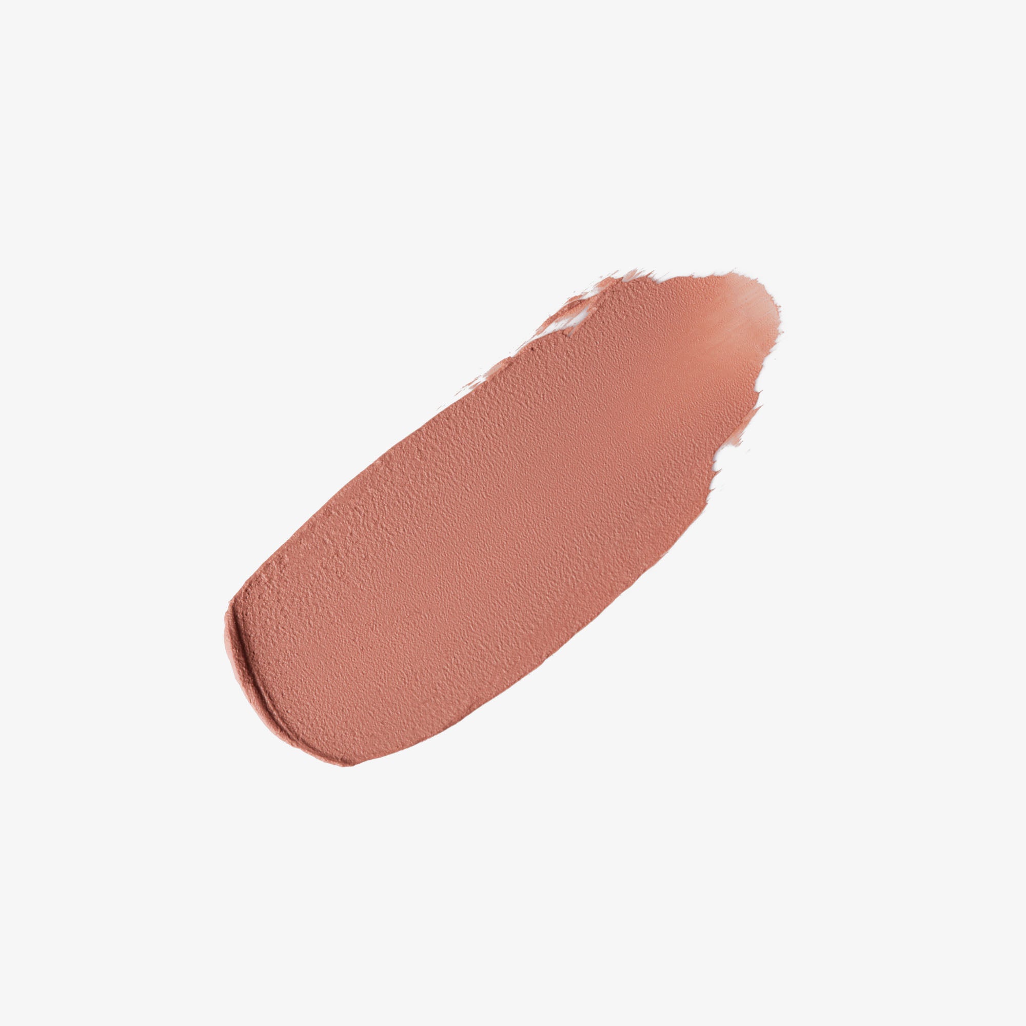 Lip Velvet - Image 28
