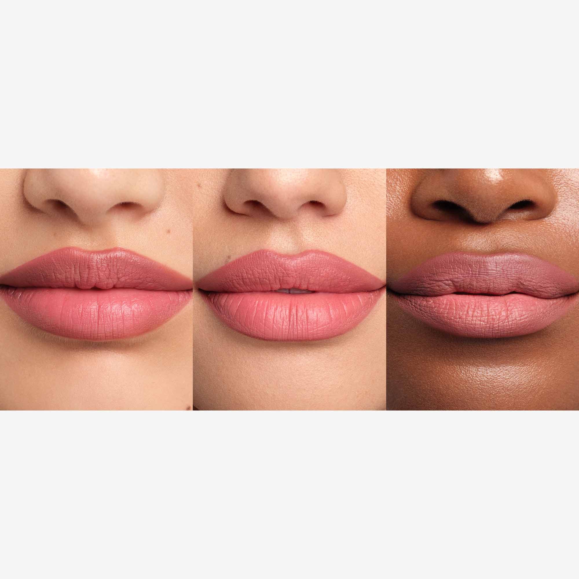 Lip Velvet - Image 34