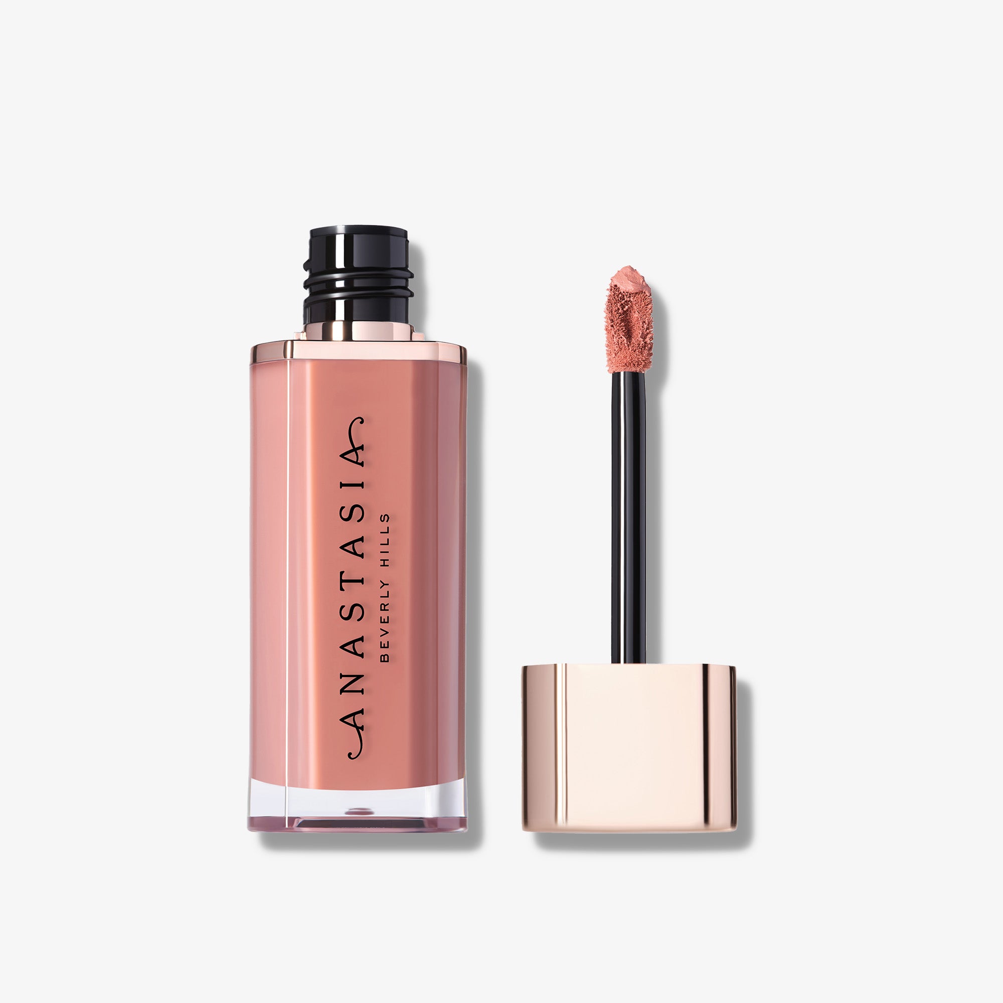 Lip Velvet - Image 44