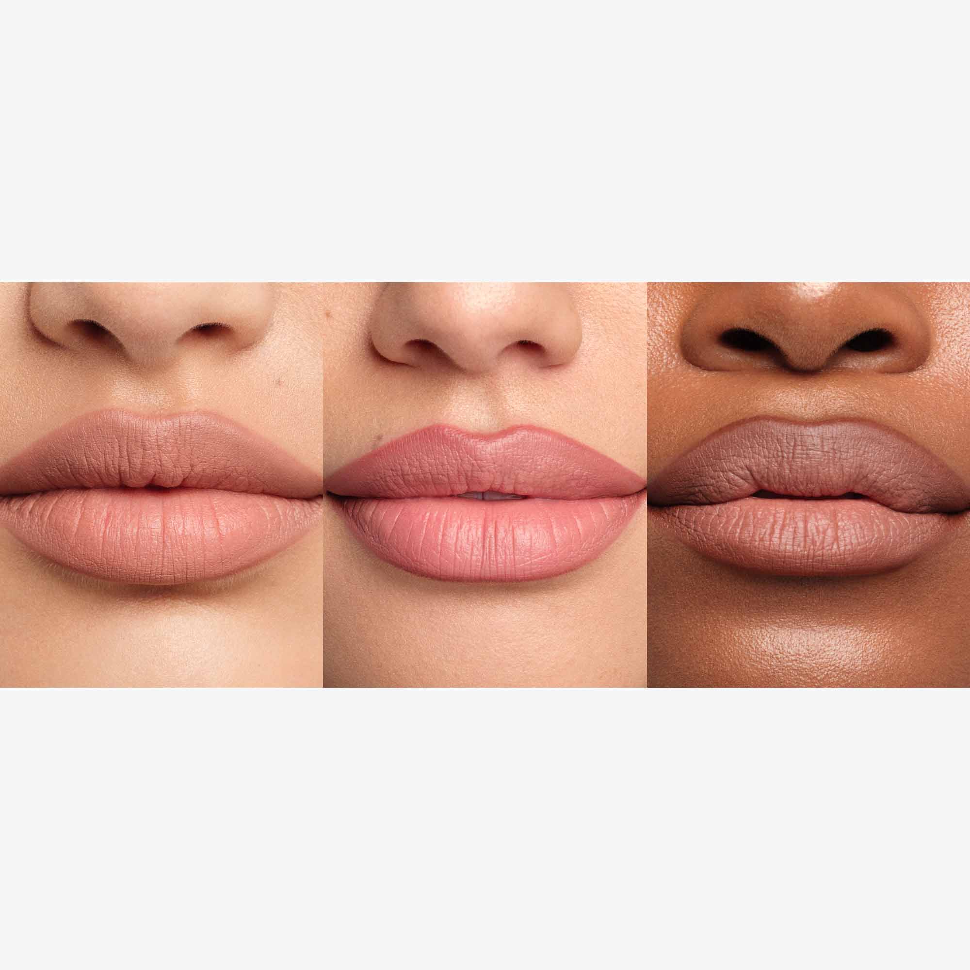 Lip Velvet - Image 46