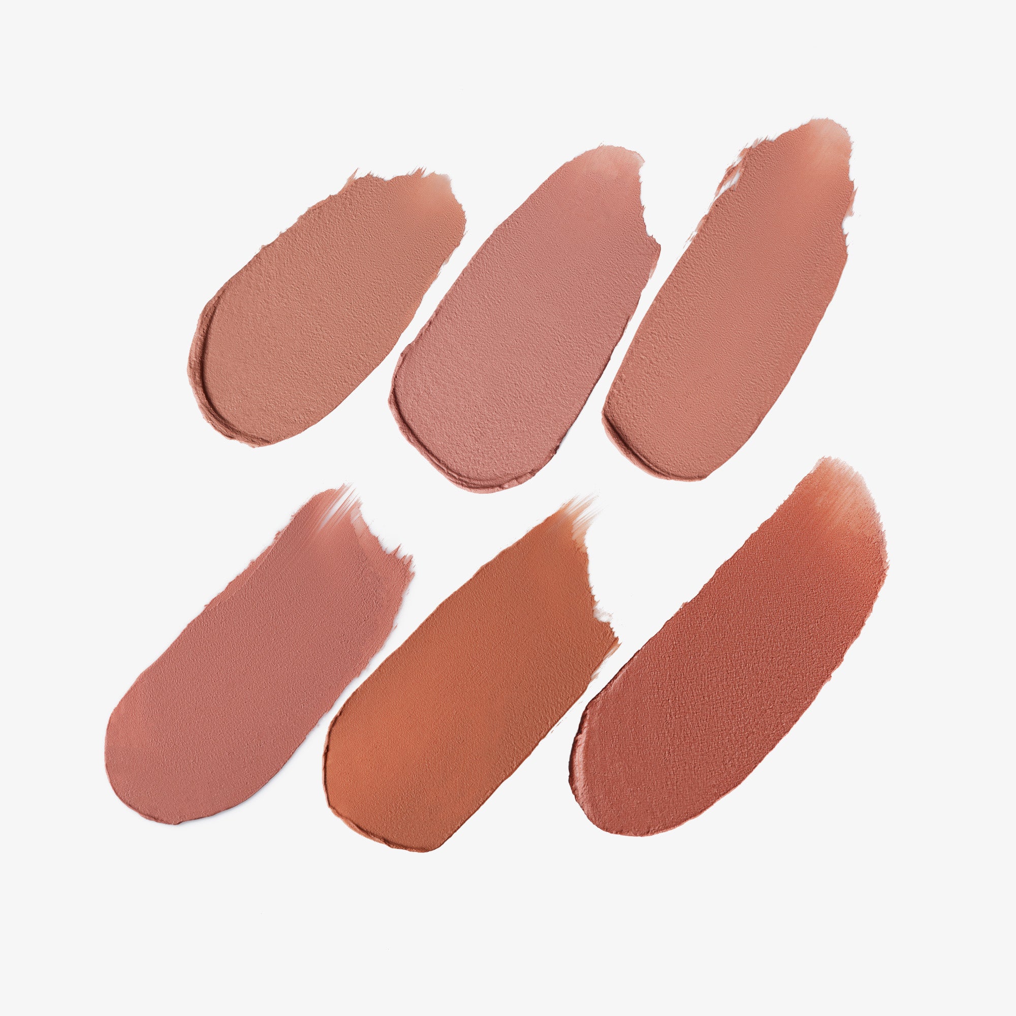 Luxe Lip Velvet Vault - Image 3