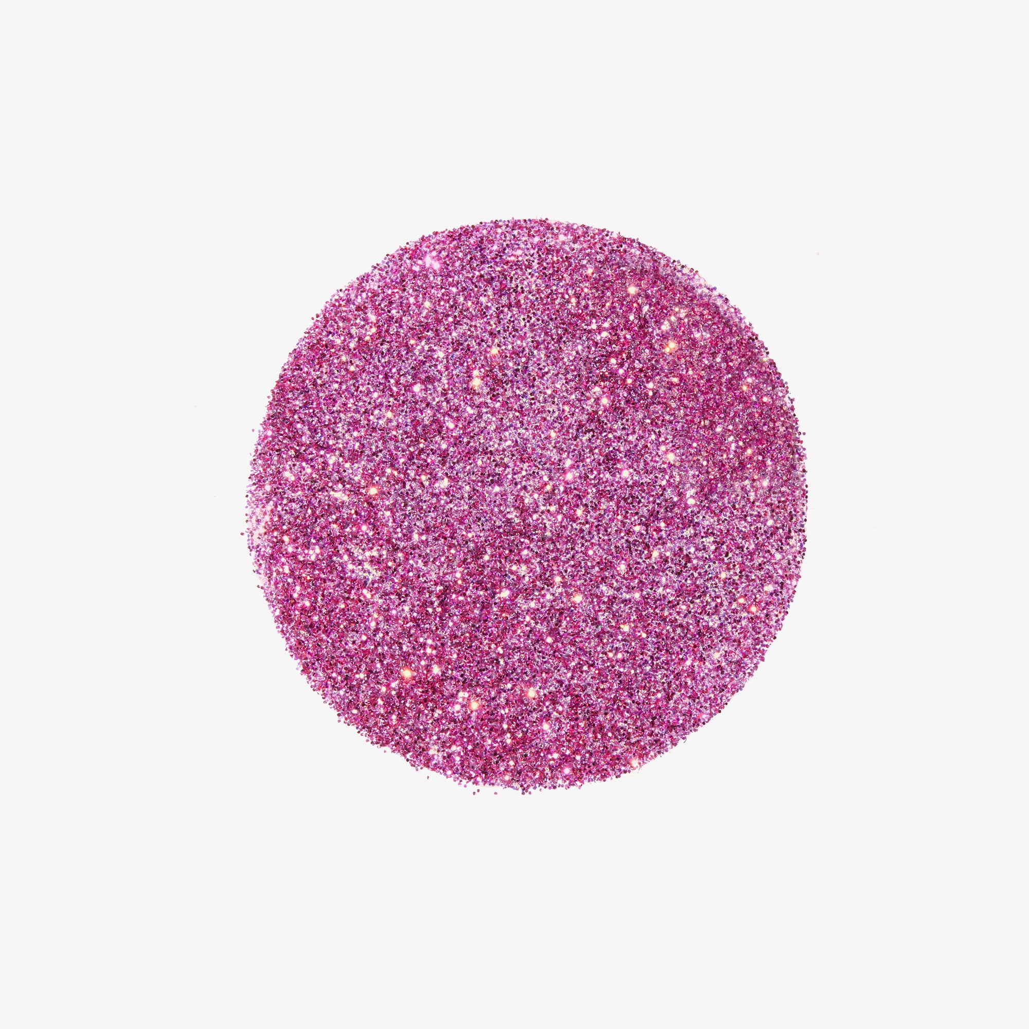 Loose Glitter - Image 7