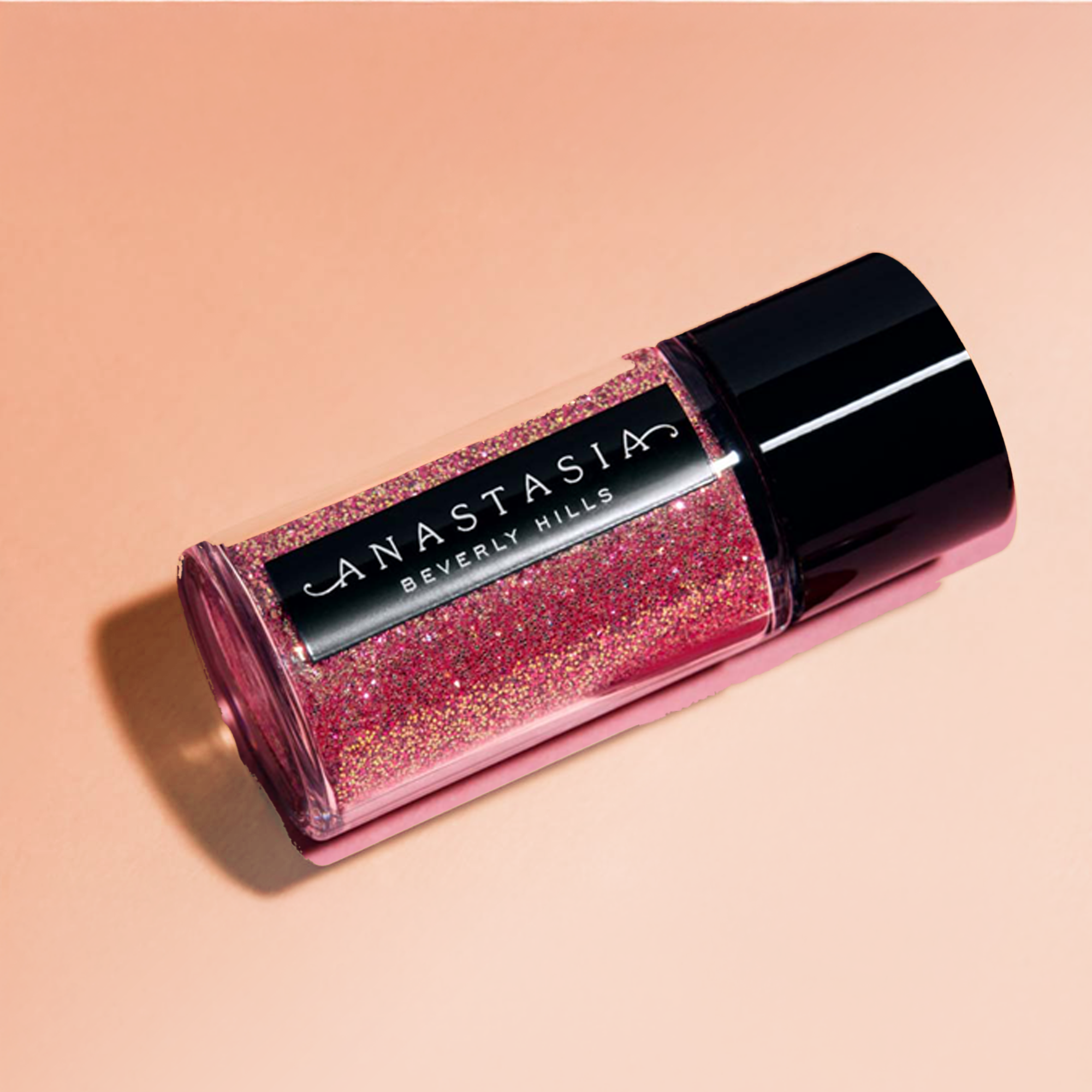 Loose Glitter - Image 10