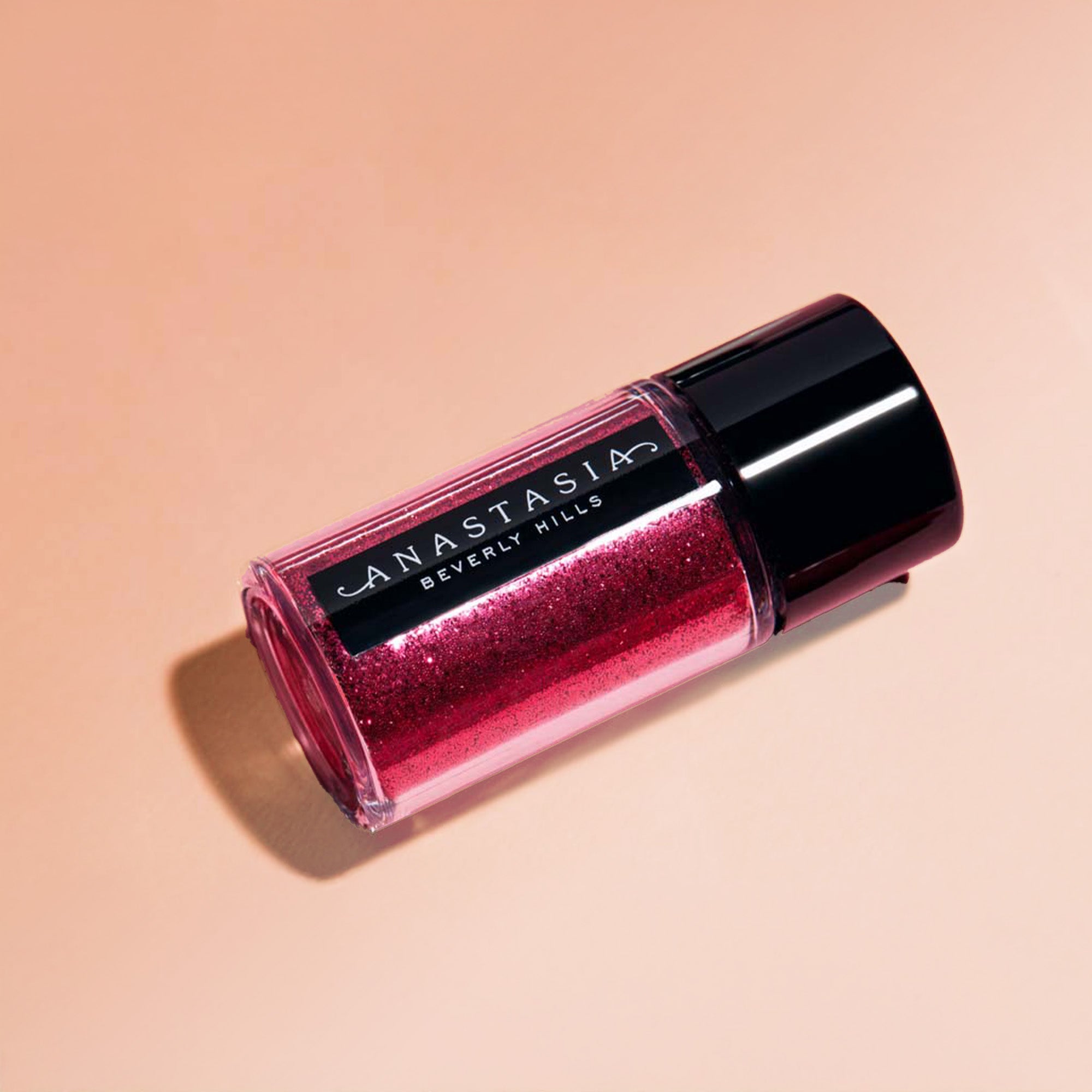 Loose Glitter - Image 9