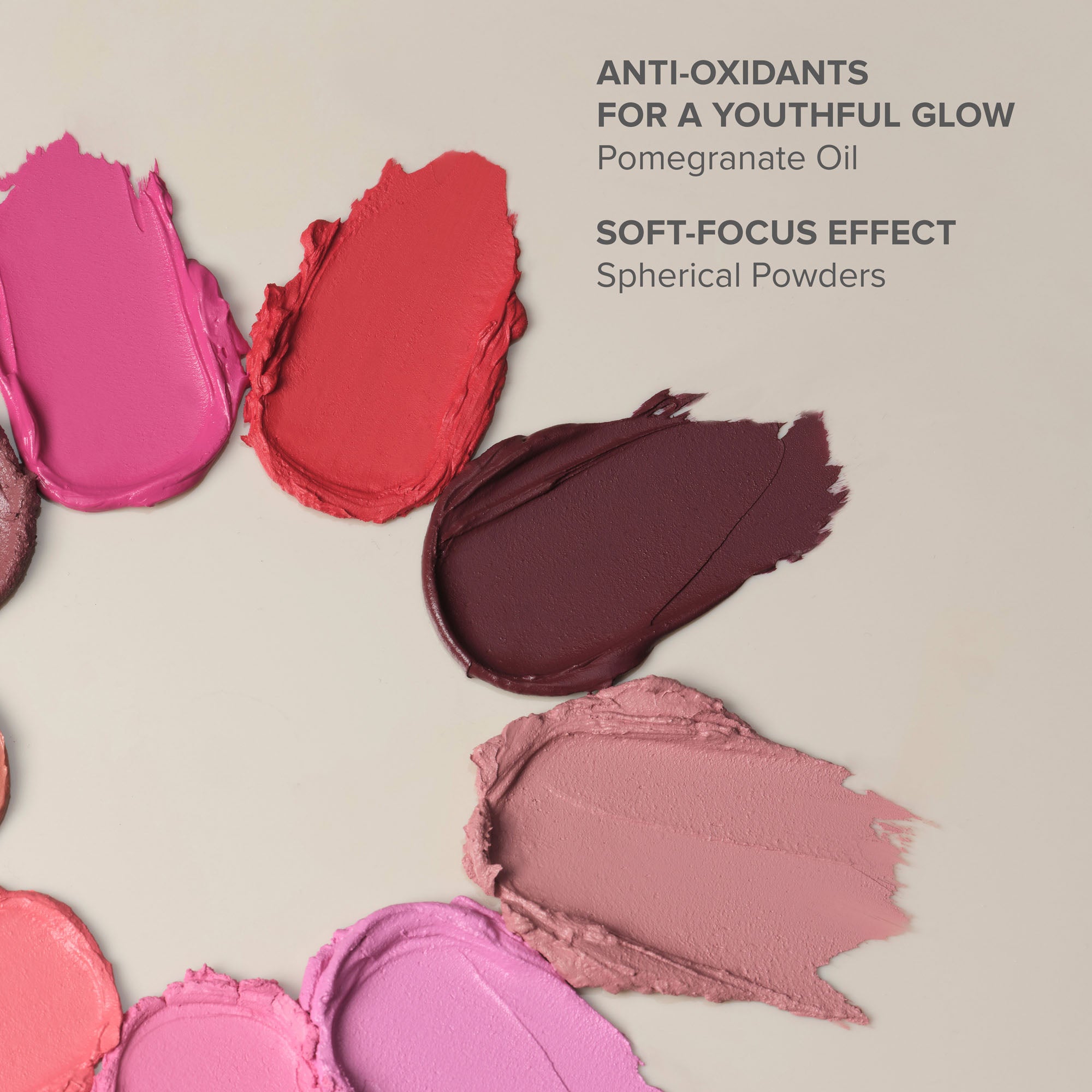 Magic Touch Blush Trio - Image 17