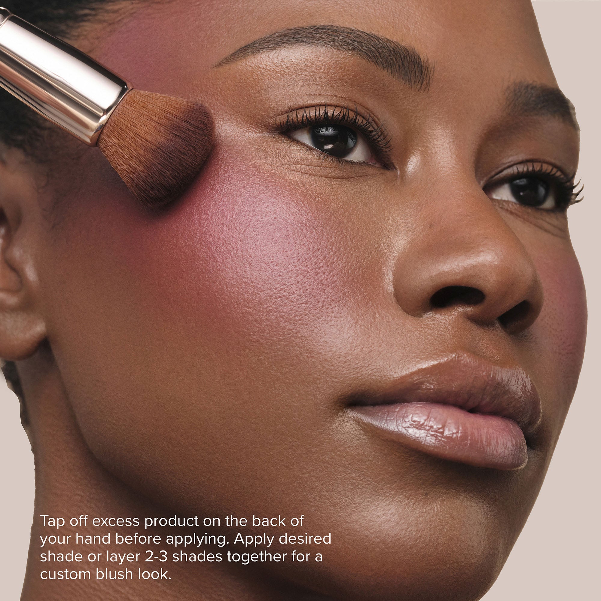 Magic Touch Blush Trio - Image 9