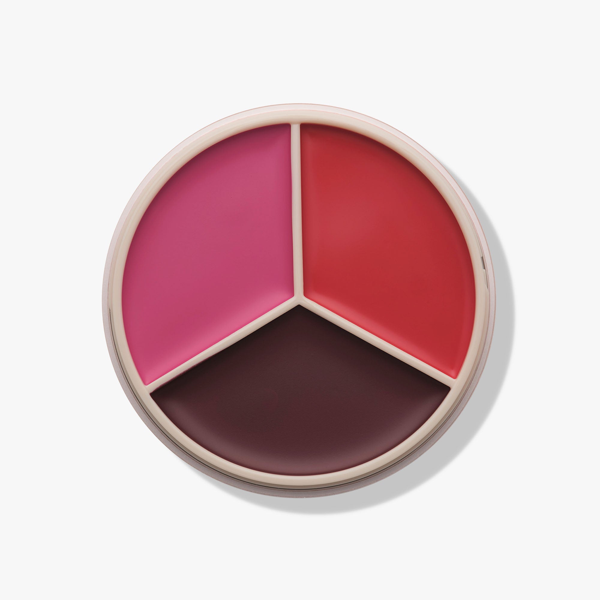 Magic Touch Blush Trio - Image 10