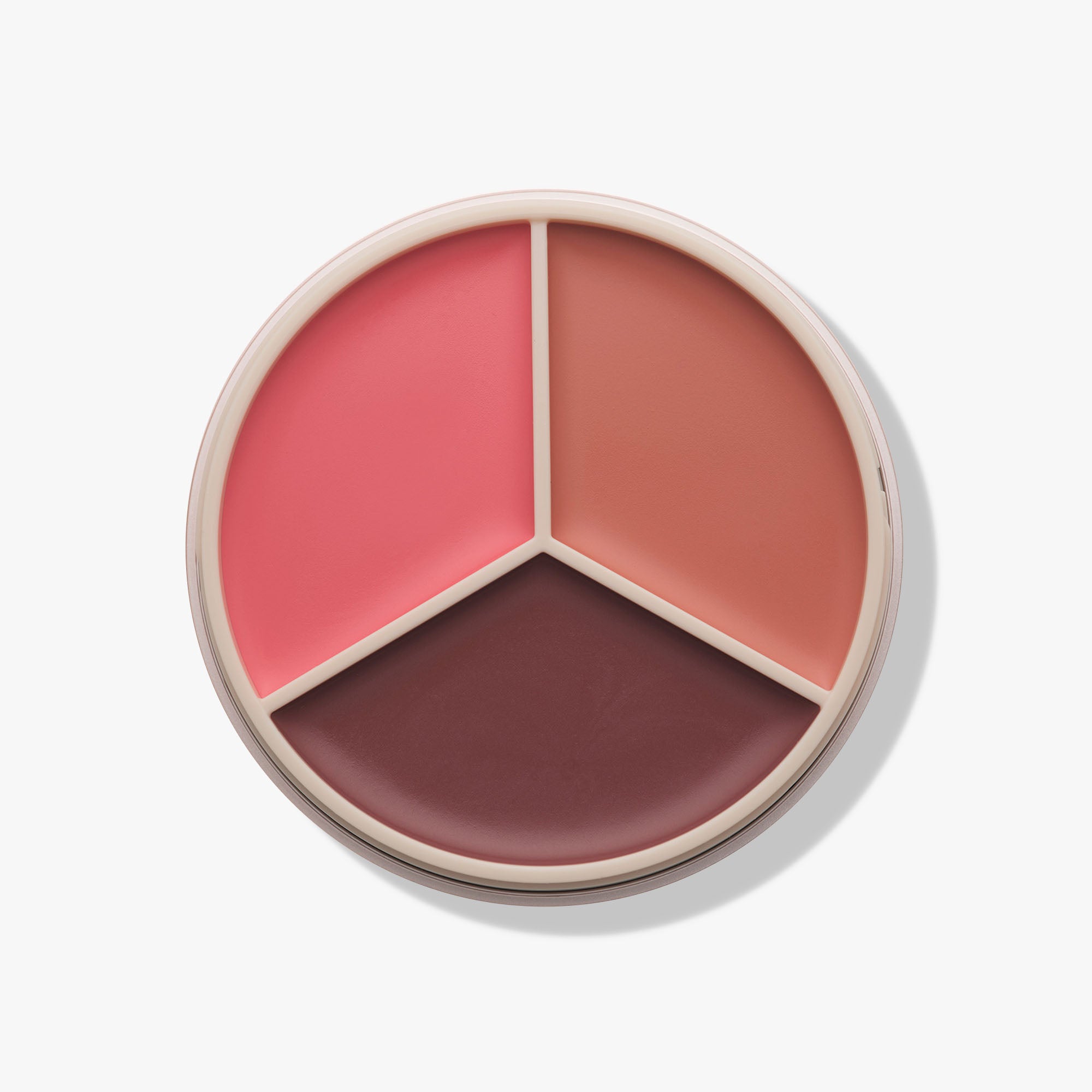 Magic Touch Blush Trio - Image 5