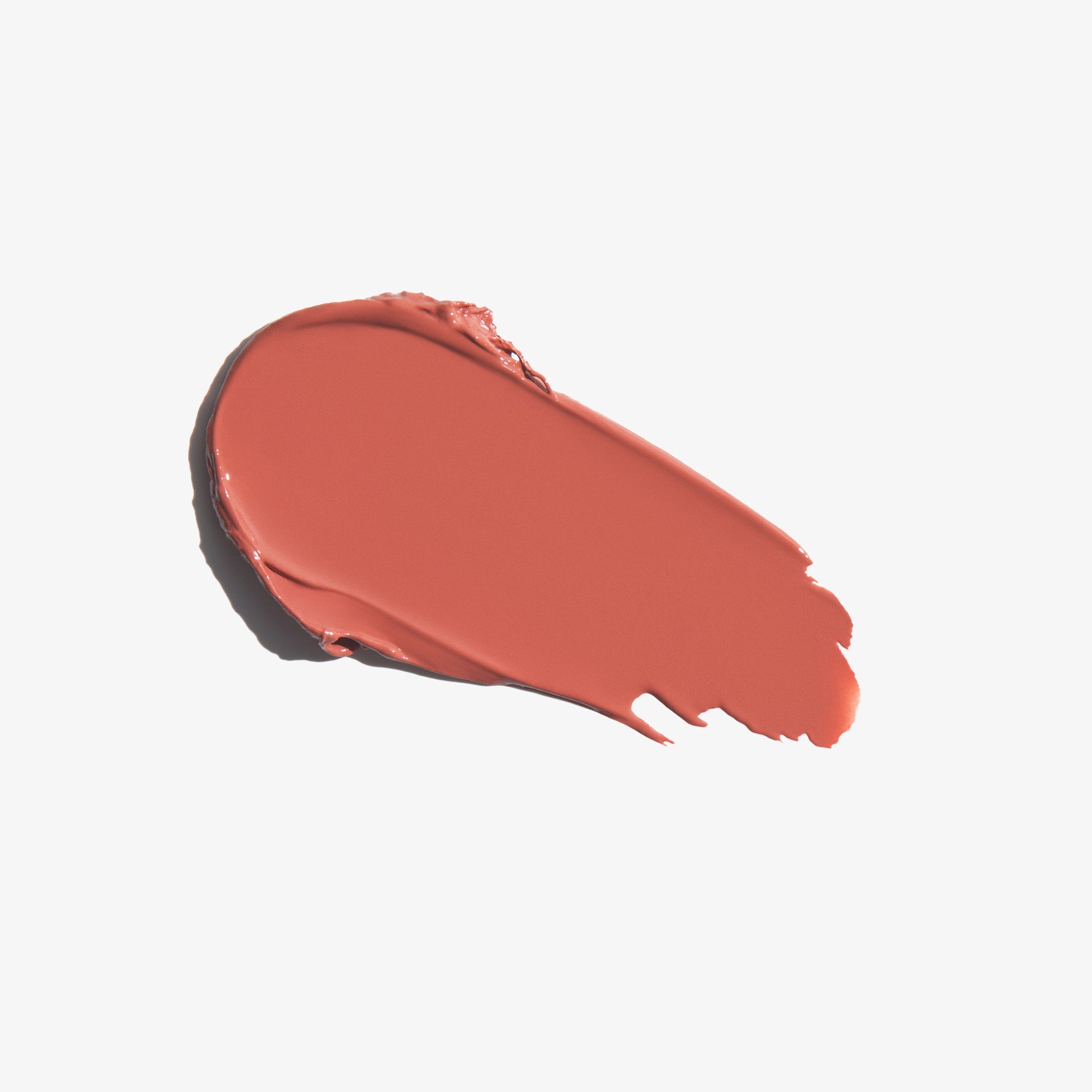 Matte & Satin Lipstick - Image 50
