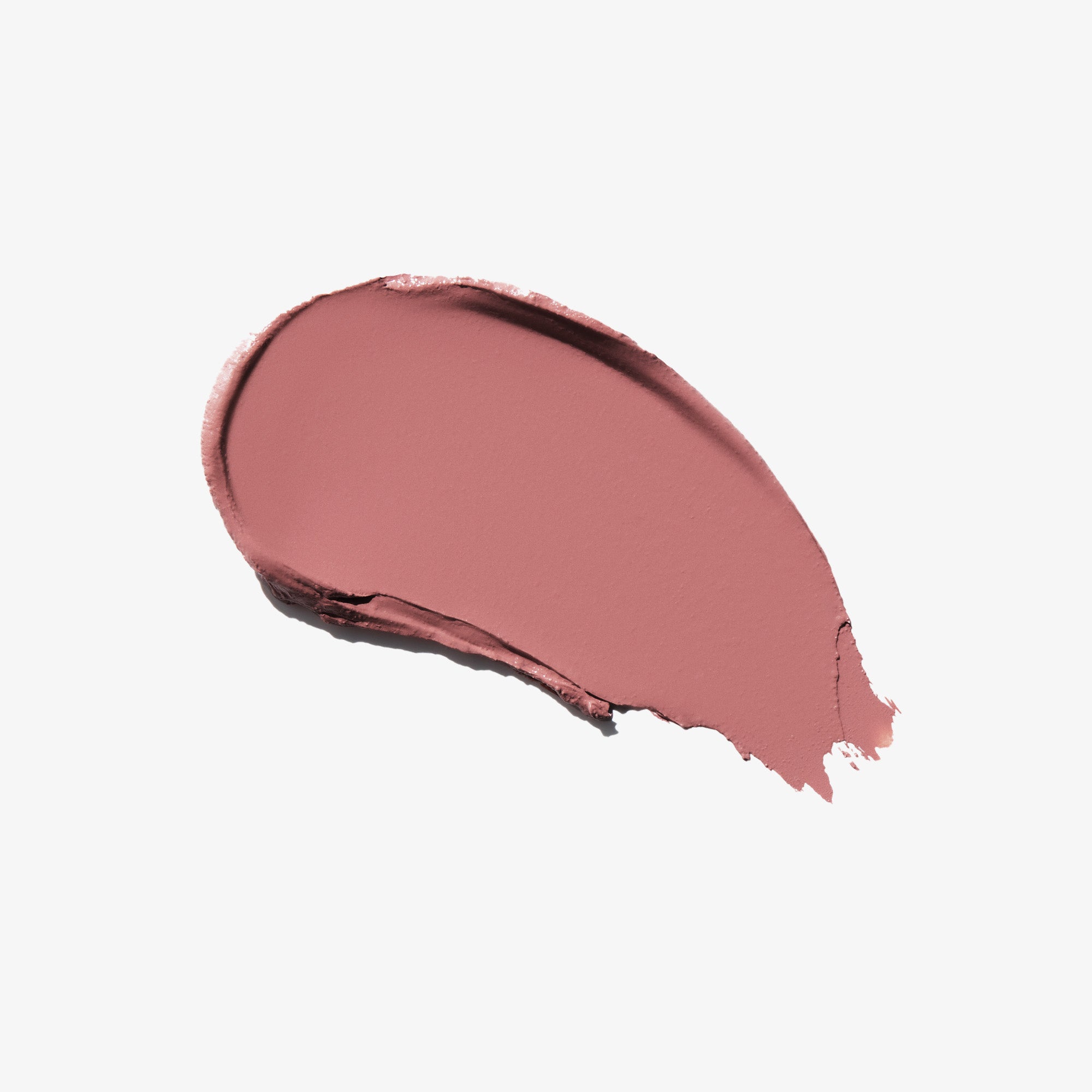 Matte & Satin Lipstick - Image 37