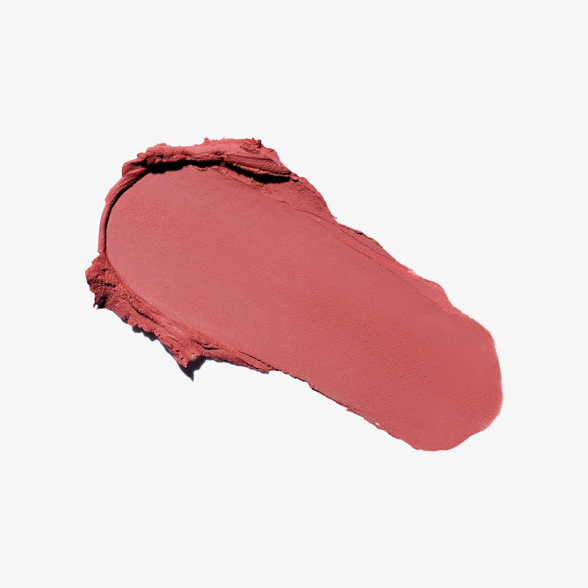 Matte & Satin Lipstick - Image 56