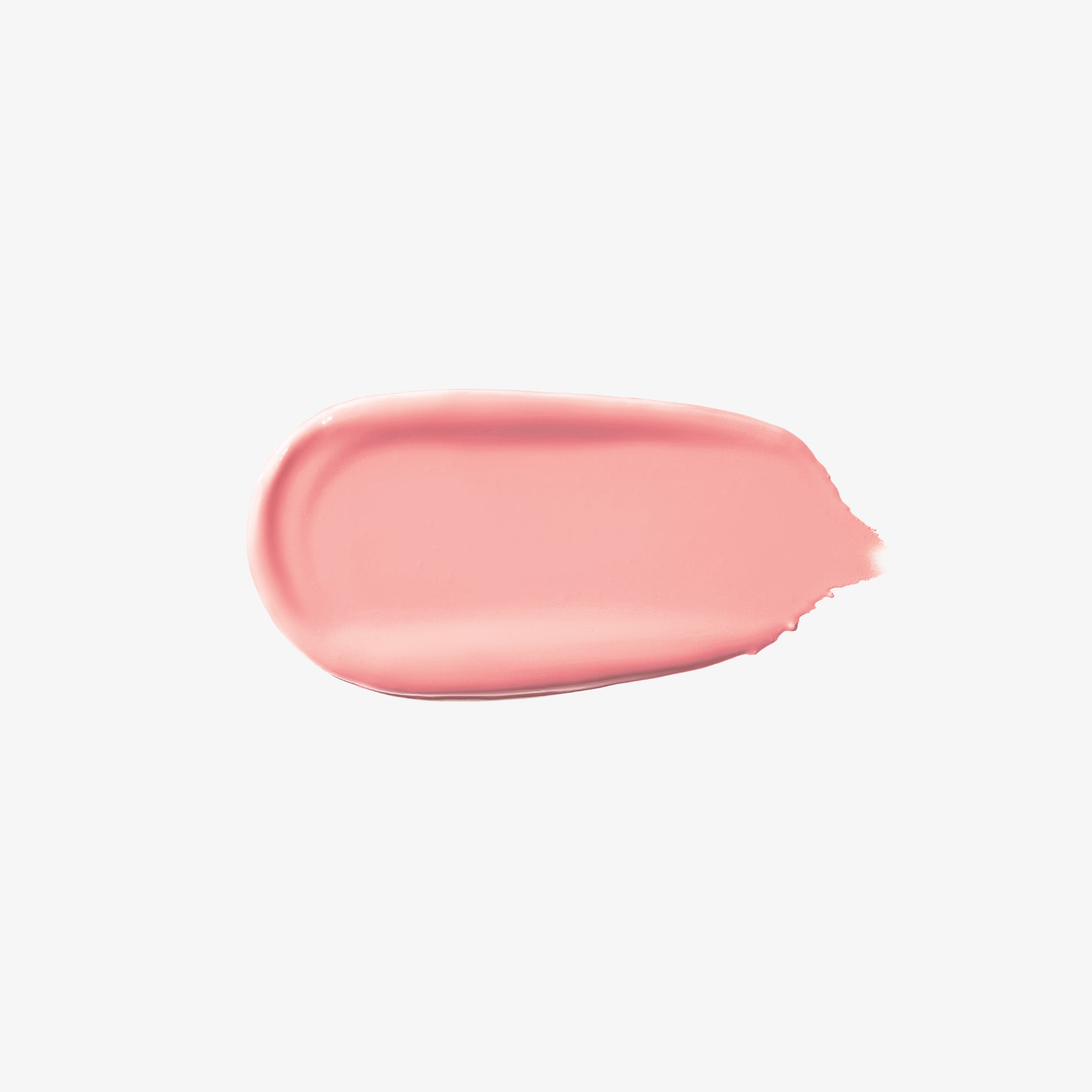 Matte & Satin Lipstick - Image 45