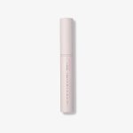 Lash Genius® Conditioning Lash Serum