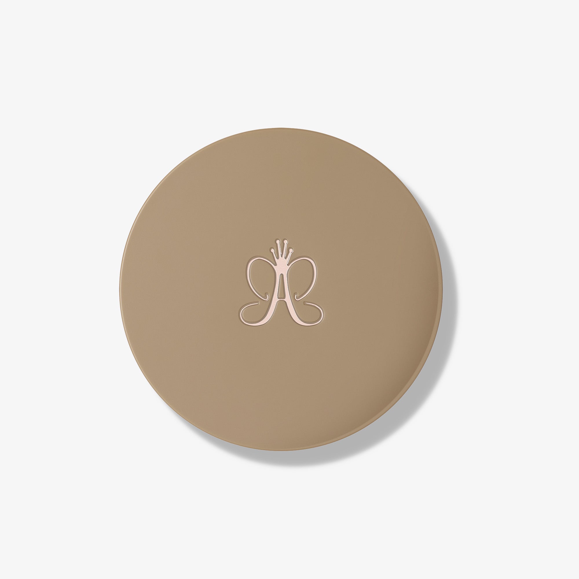 Smooth Blur Bronzer - Image 15