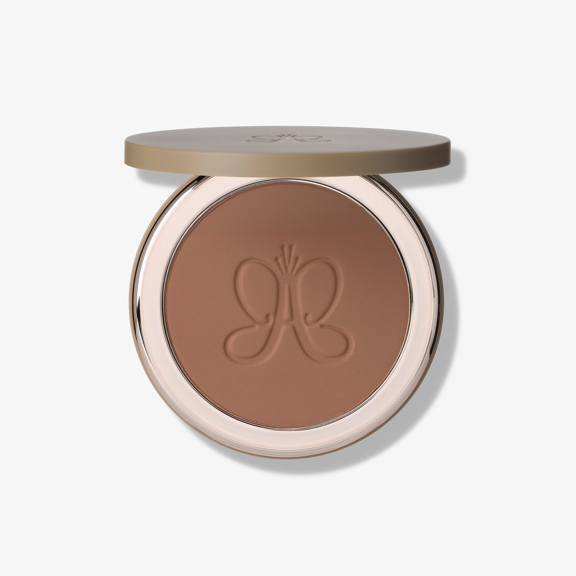 Smooth Blur Bronzer - Image 9