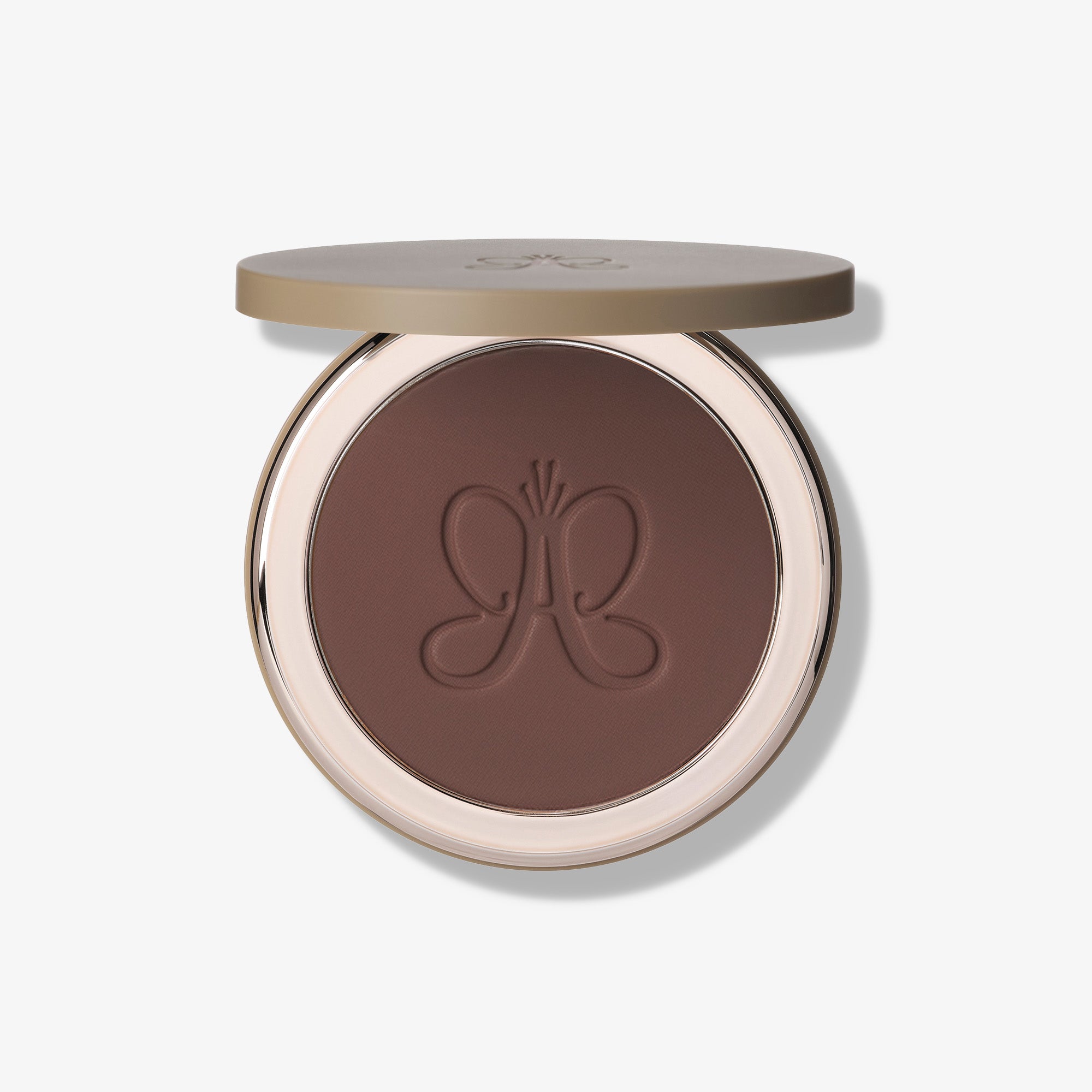 Smooth Blur Bronzer - Image 13