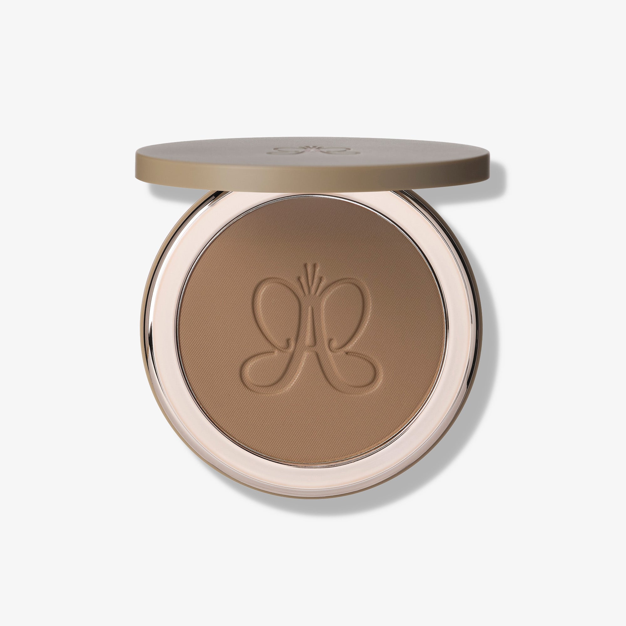Smooth Blur Bronzer - Image 3