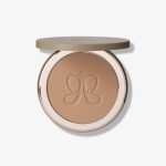 Smooth Blur Bronzer