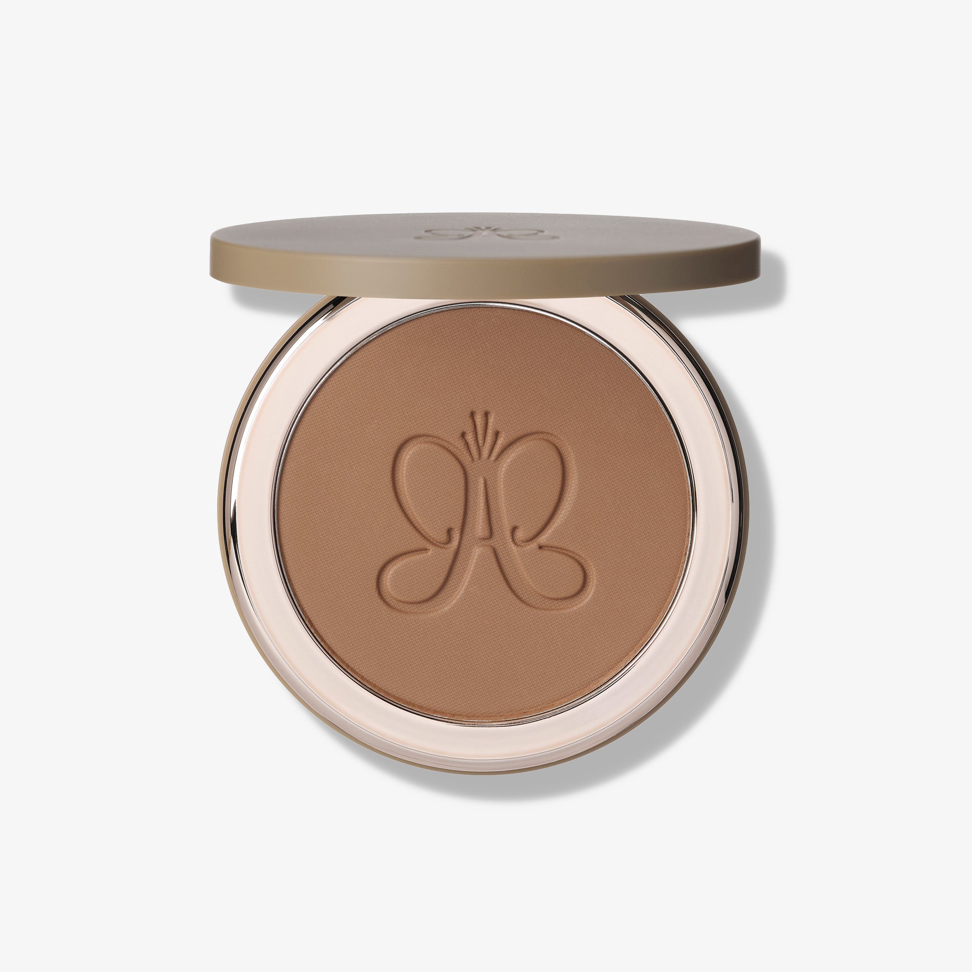 Smooth Blur Bronzer - Image 7