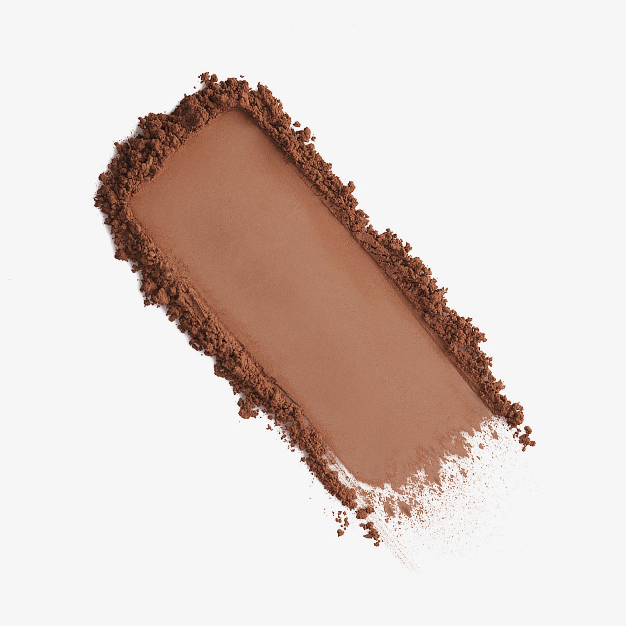 Smooth Blur Bronzer - Image 10