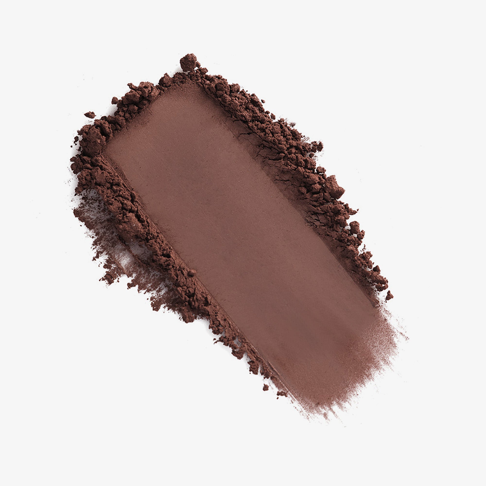 Smooth Blur Bronzer - Image 14