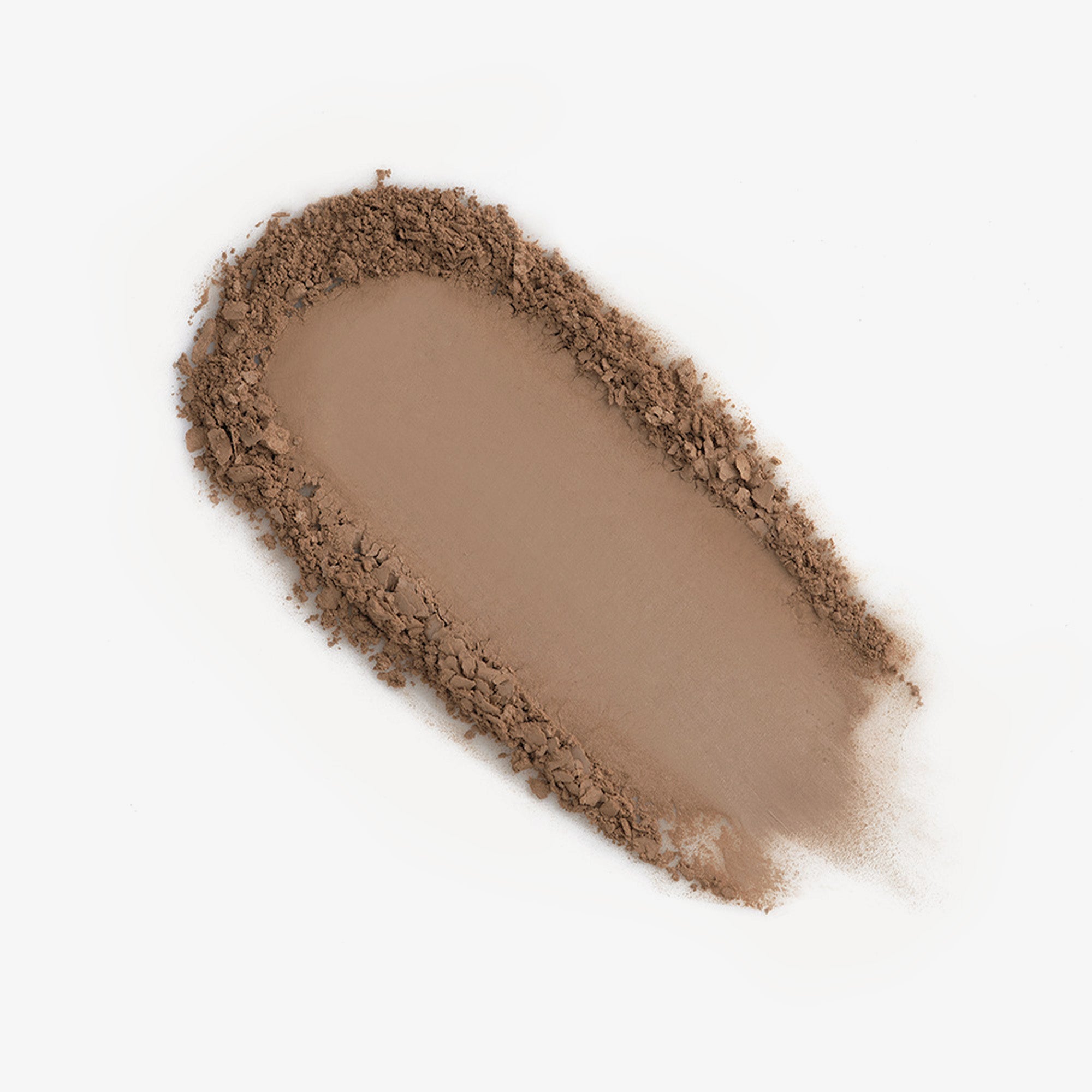 Smooth Blur Bronzer - Image 4