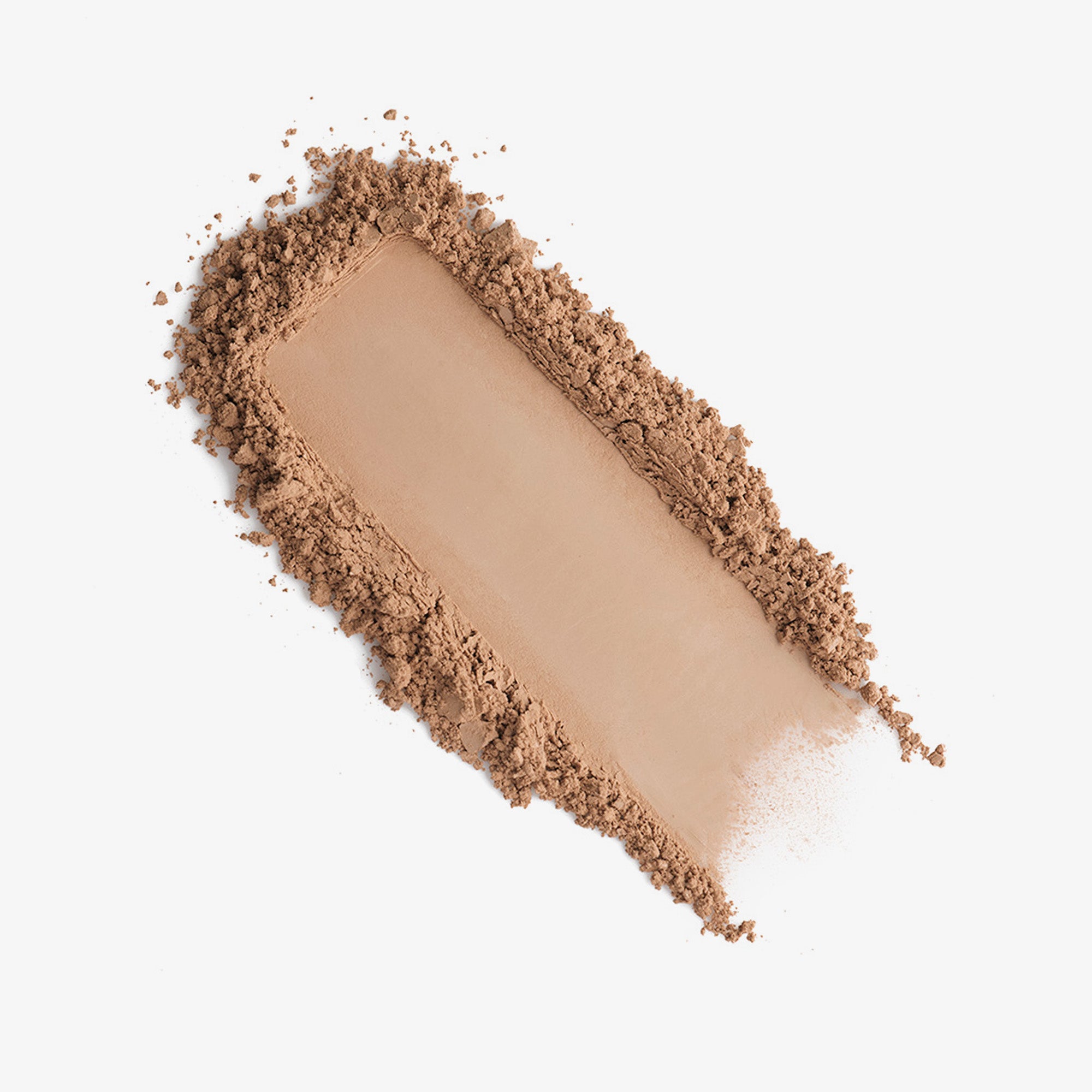 Smooth Blur Bronzer - Image 2