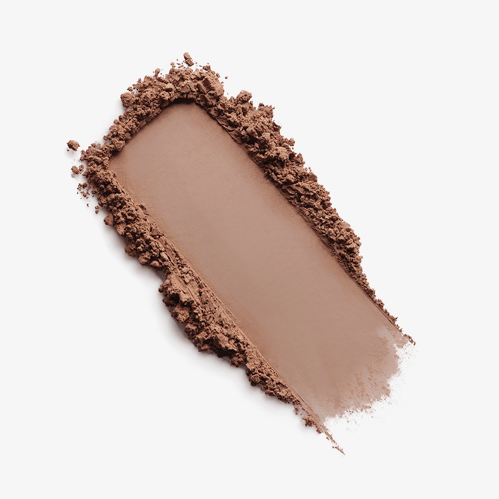Smooth Blur Bronzer - Image 6