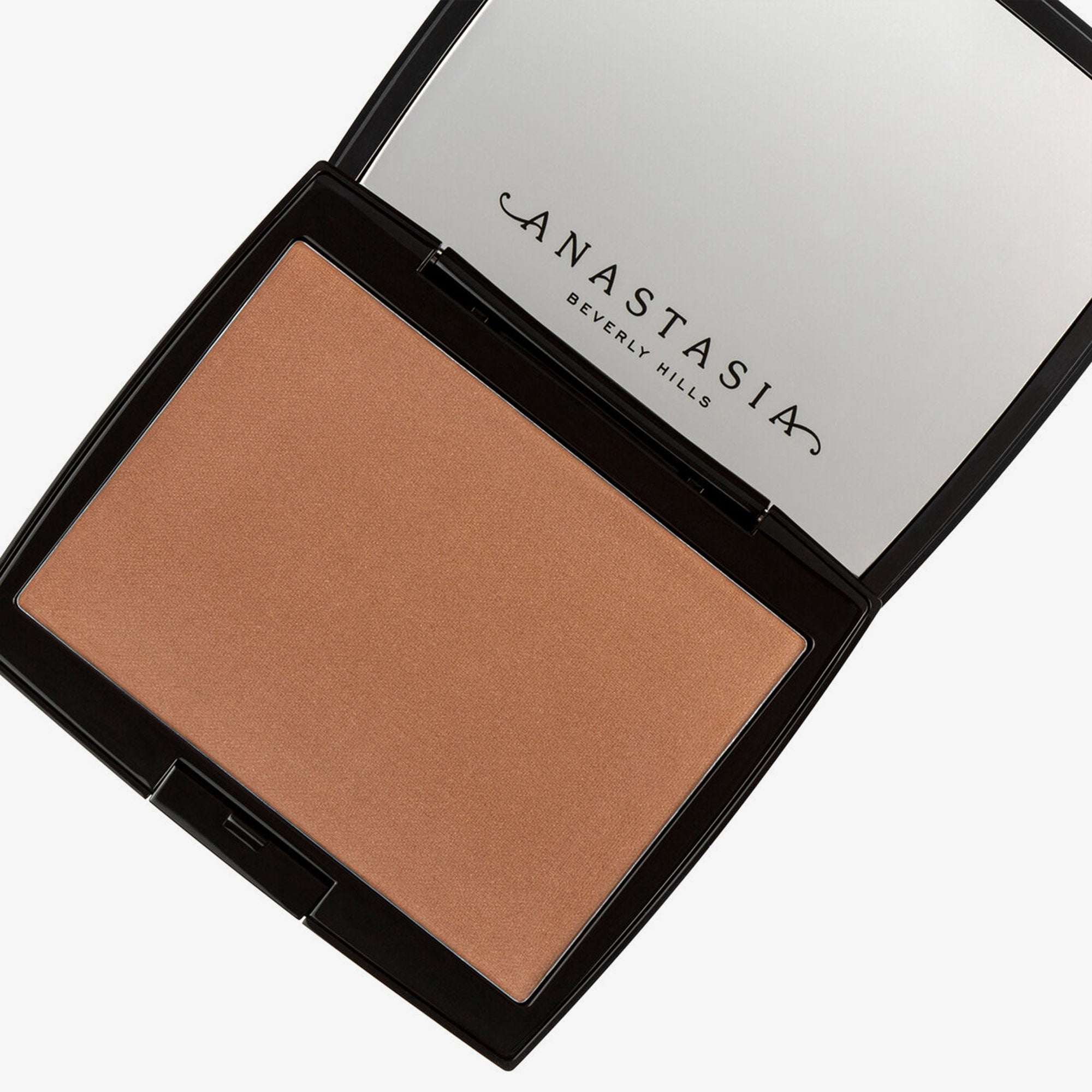 Powder Bronzer - Image 5
