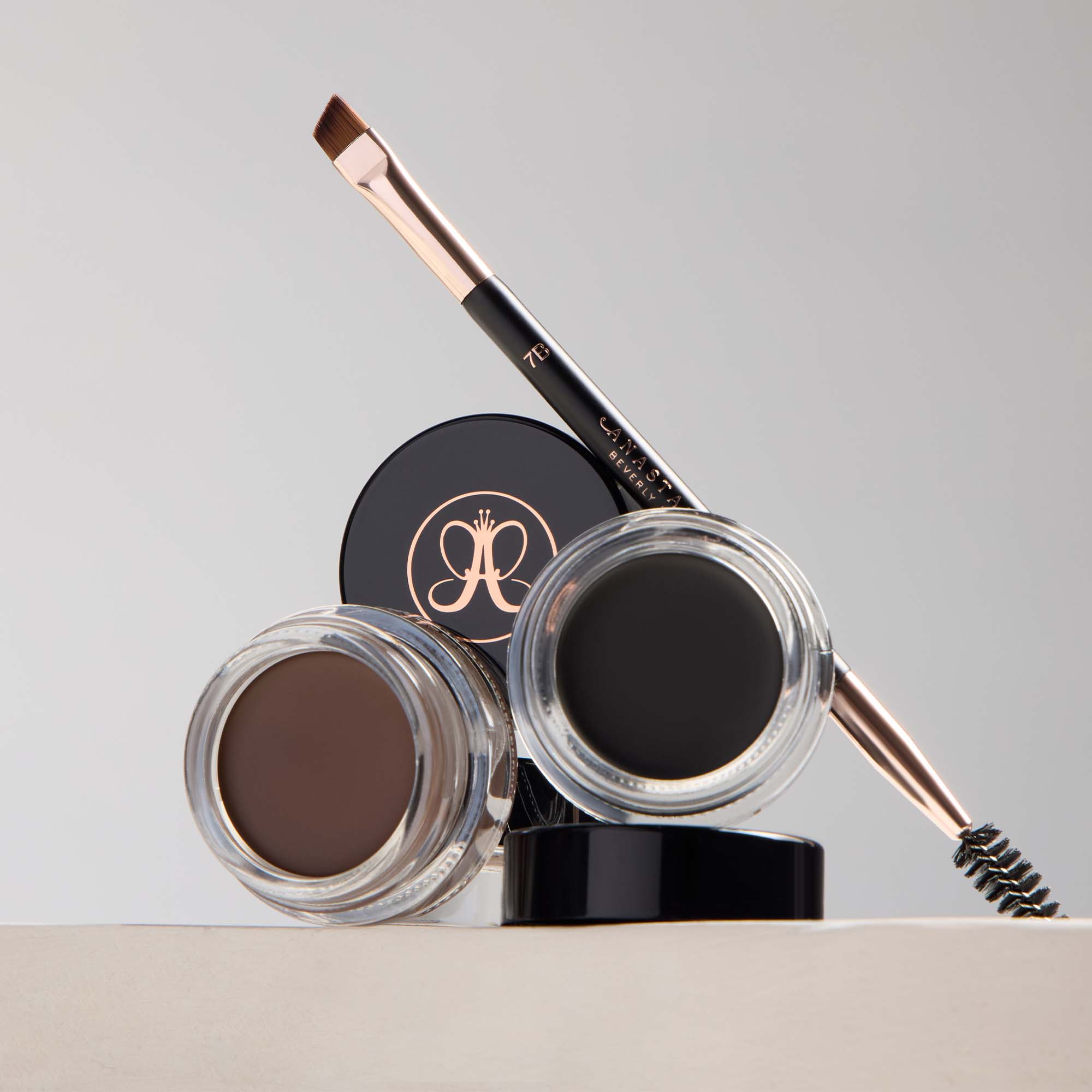 DIPBROW® Pomade - Image 25