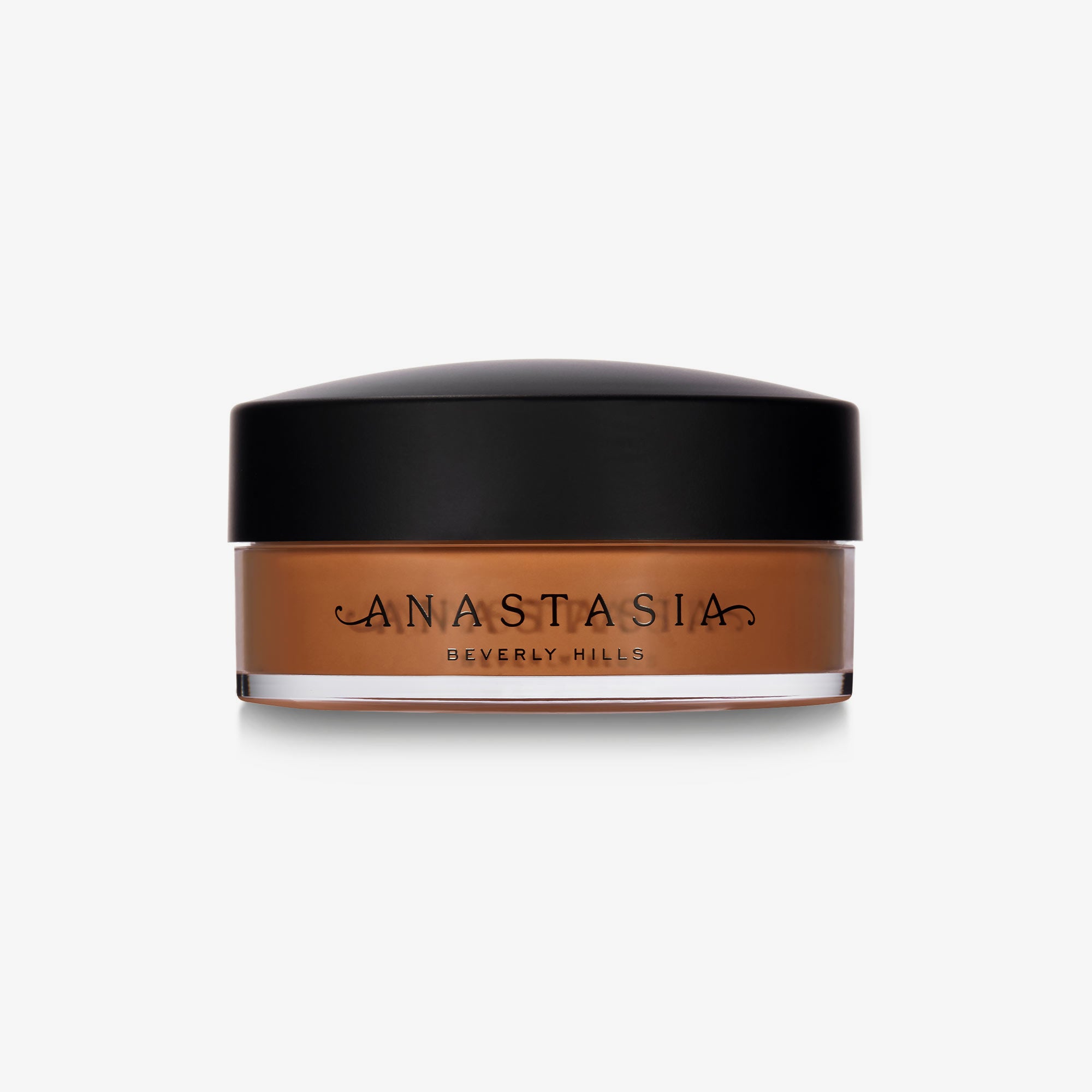 Loose Setting Powder - Image 4