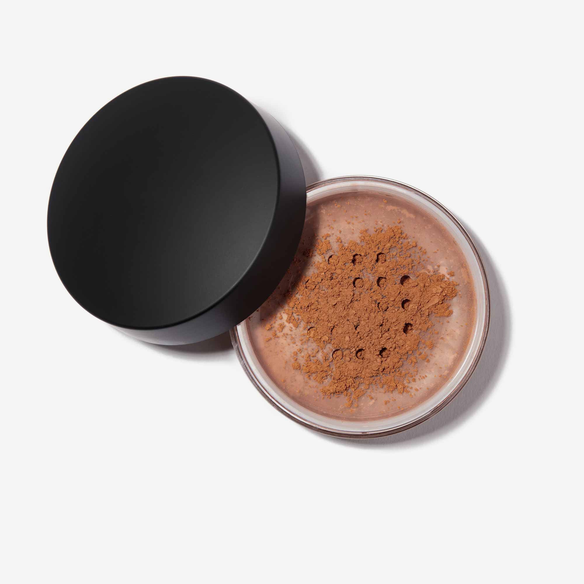 Loose Setting Powder - Image 10