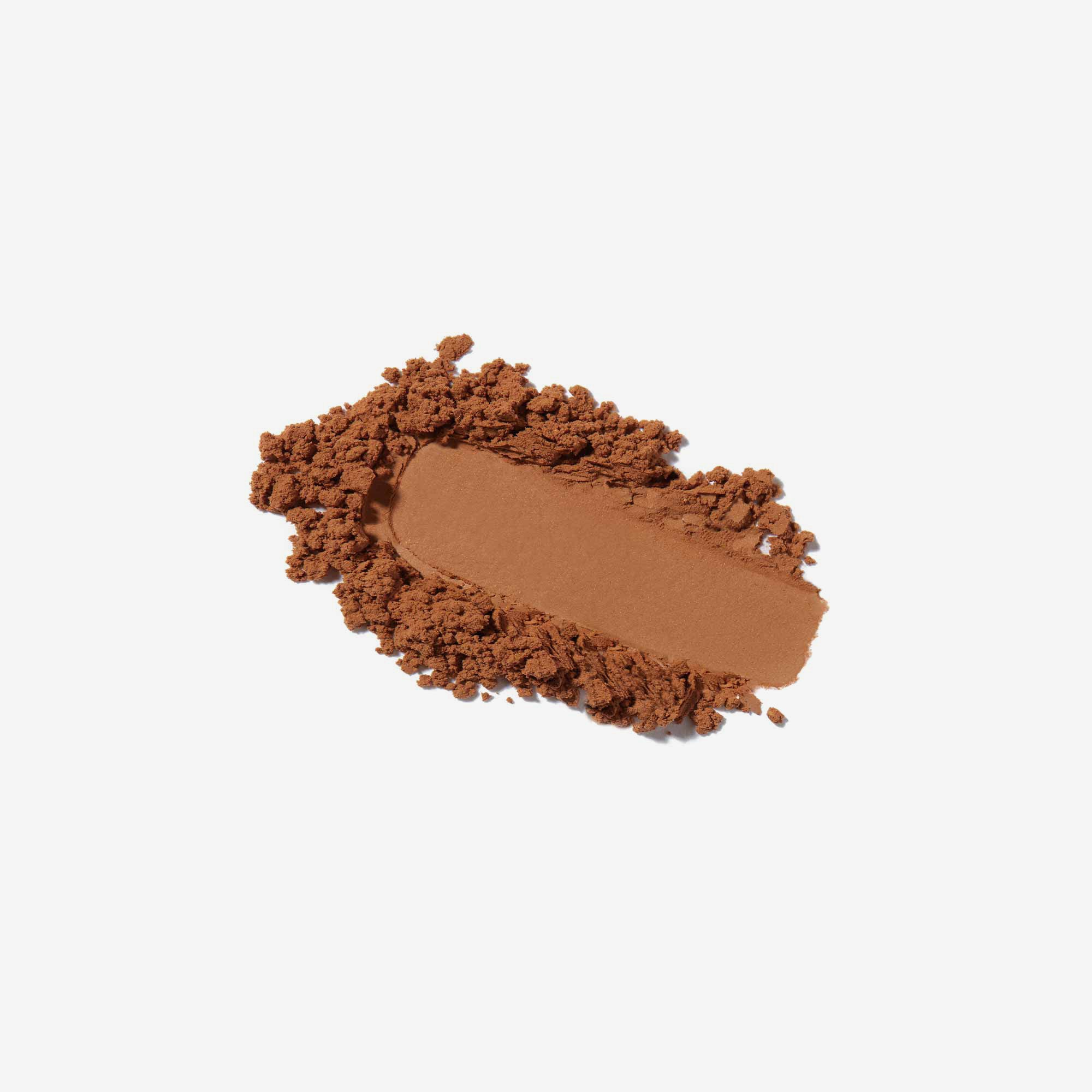 Loose Setting Powder - Image 13