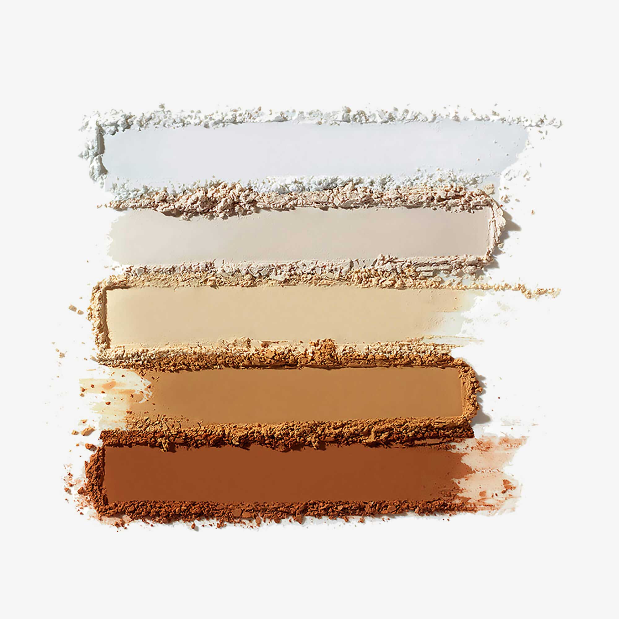 Loose Setting Powder - Image 16